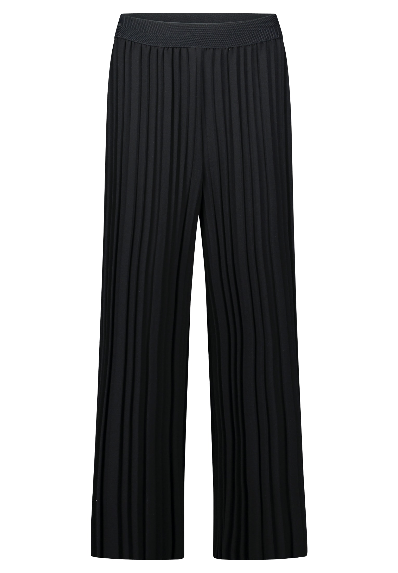 Betty Barclay Culotte »Betty Barclay Damen Culotte unifarben«