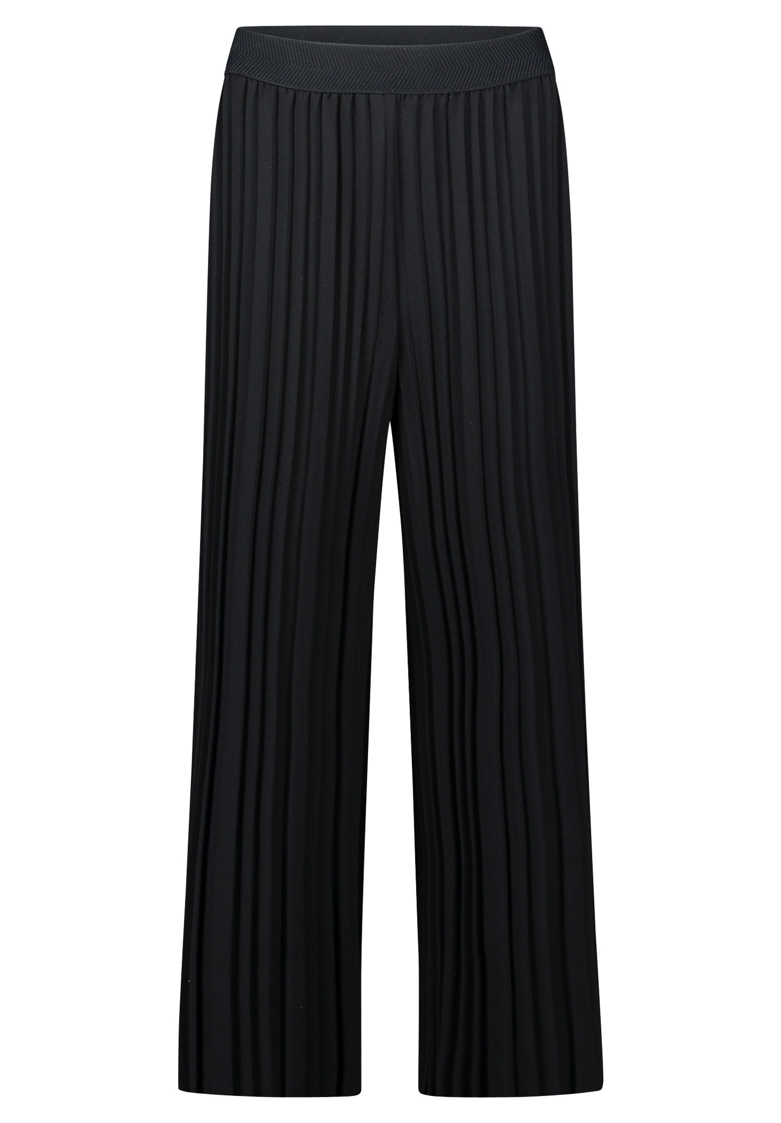 Betty Barclay Culotte "Betty Barclay Damen Culotte unifarben" günstig online kaufen
