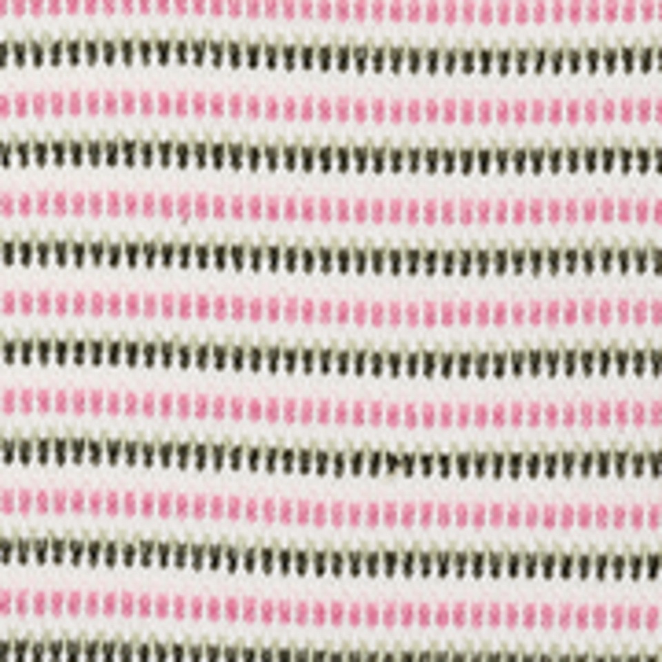 Cecil 3/4-Arm-Shirt mit 3/4 Ärmeln