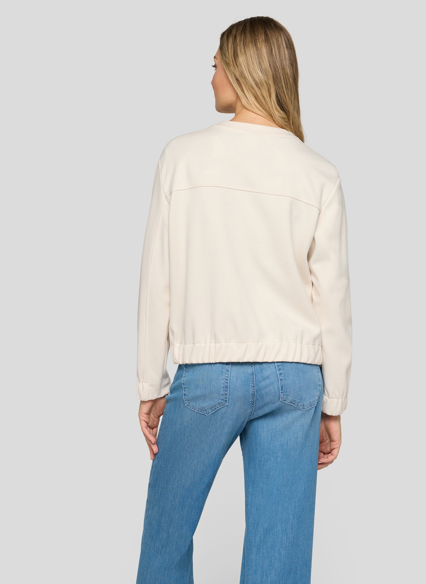 Rabe Blouson »Jacke«