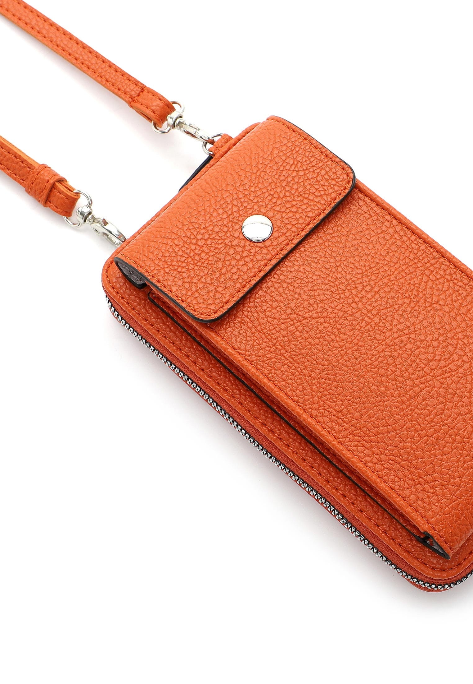 EMILY & NOAH Handytasche »Handyetui E&N Emma«