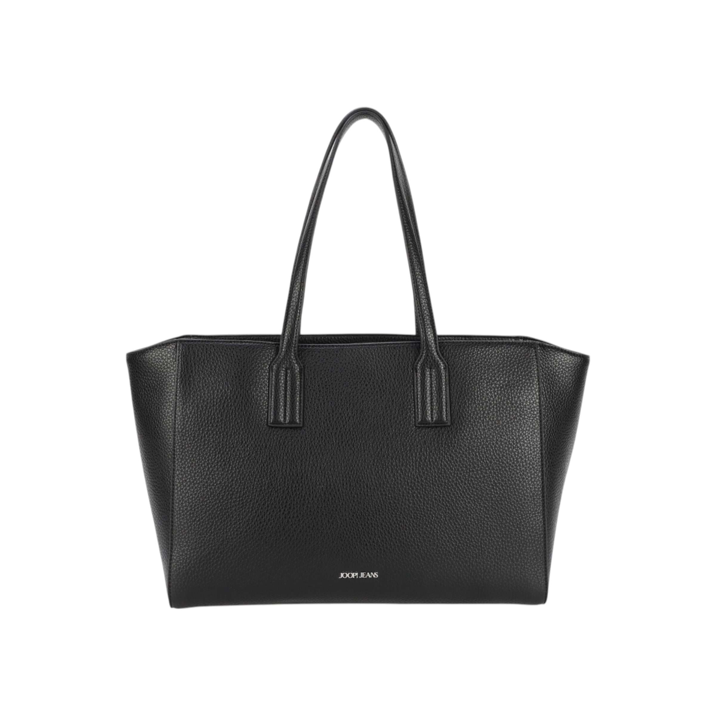 Joop Jeans Shopper "principale kristina shopper xlhz" günstig online kaufen