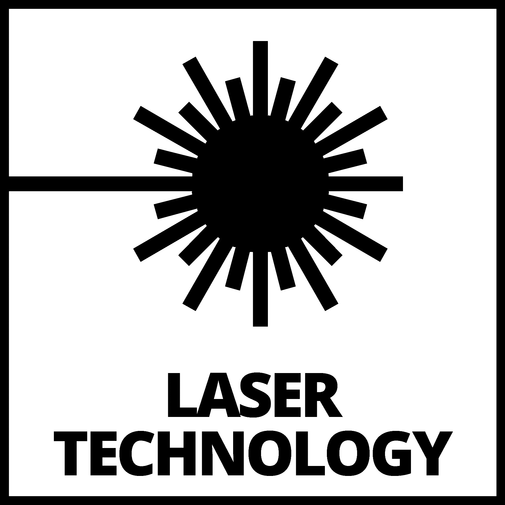 Einhell Infrarot-Thermometer »TC-IT 550«