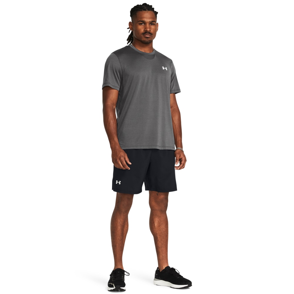 Under Armour® Shorts »UA LAUNCH 7'' SHORTS«