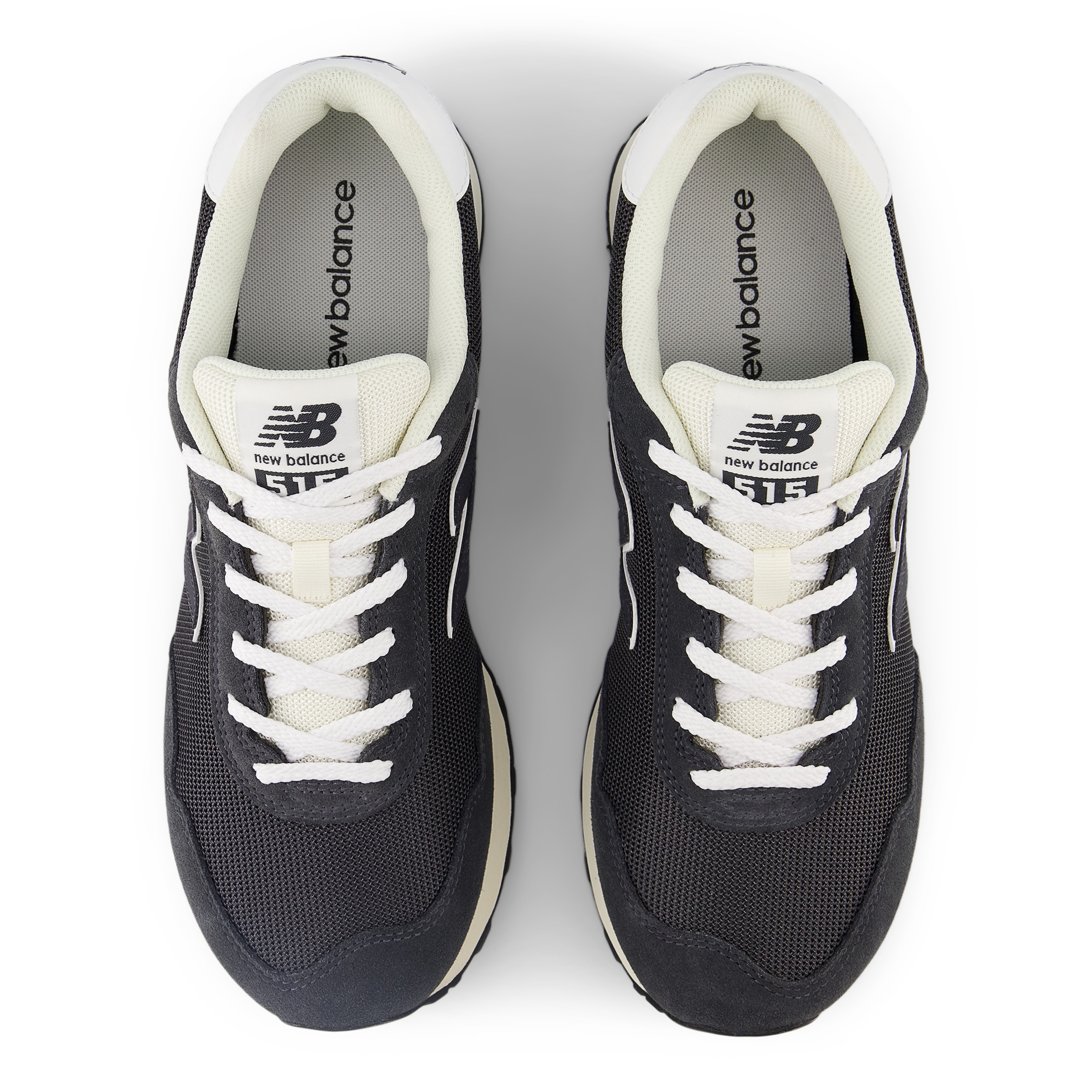 New Balance Sneaker »515«