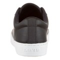 Levi's® Sneaker »MALIBU 2.0«, mit Logoaufnäher an der Zunge