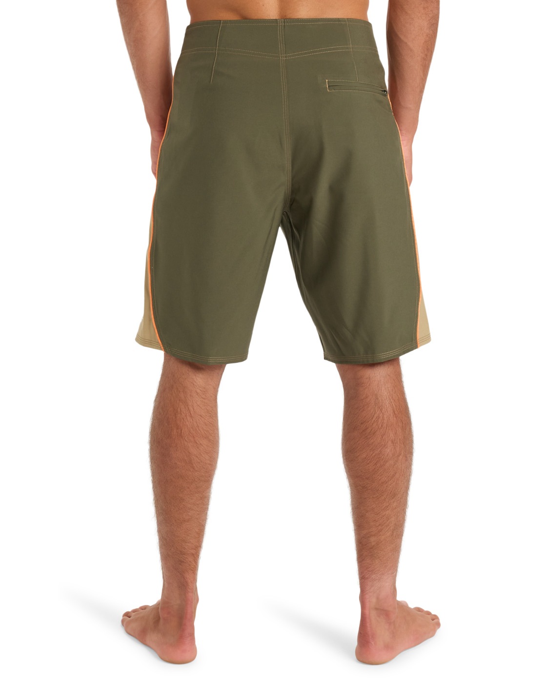 Thumbnail - Quiksilver Boardshorts "Mercury 99 20""