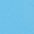 BLUE-LIGHTNING/ACTIVE-FUSCHIA/BLACK