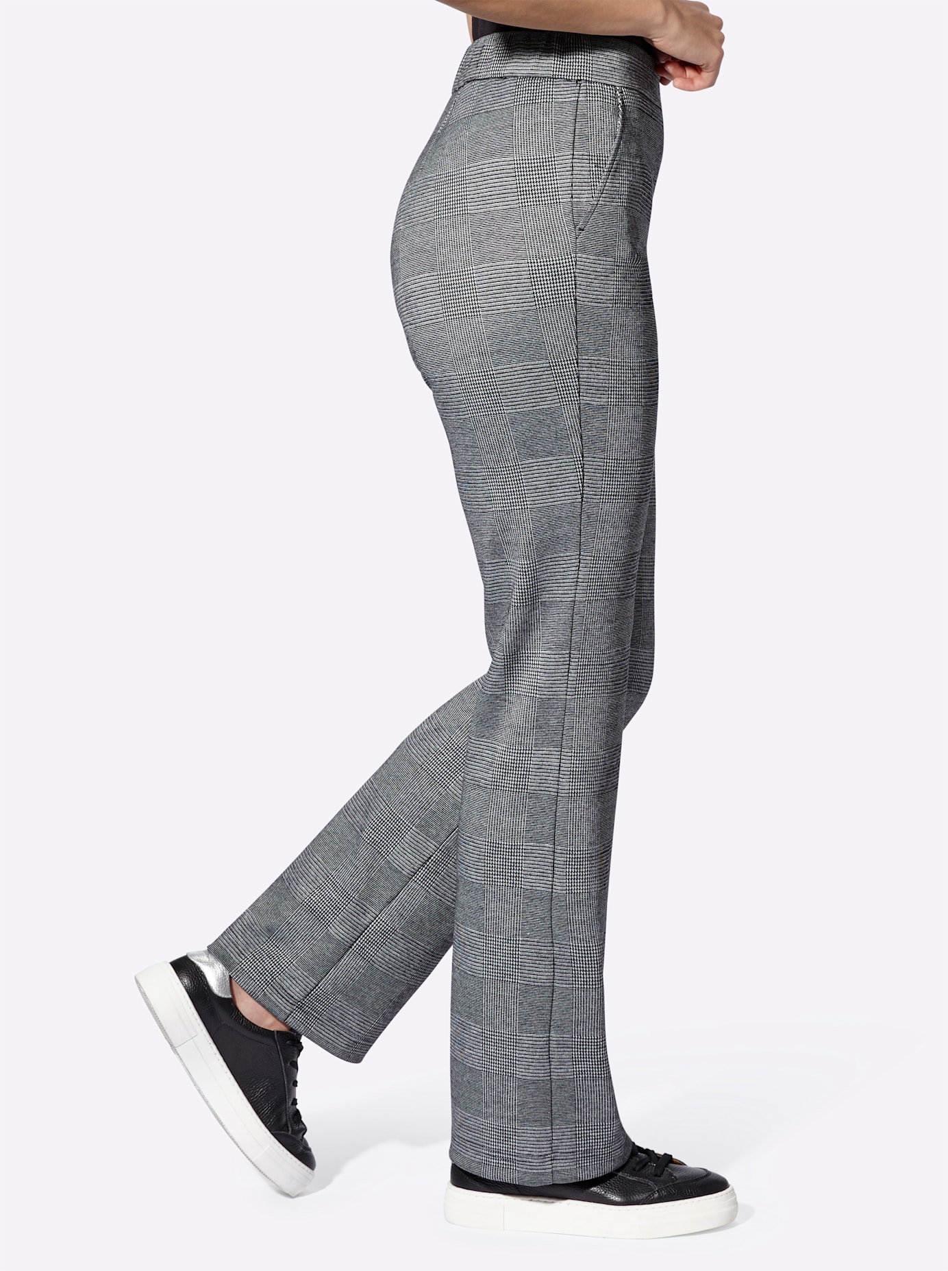 heine Jerseyhose günstig online kaufen