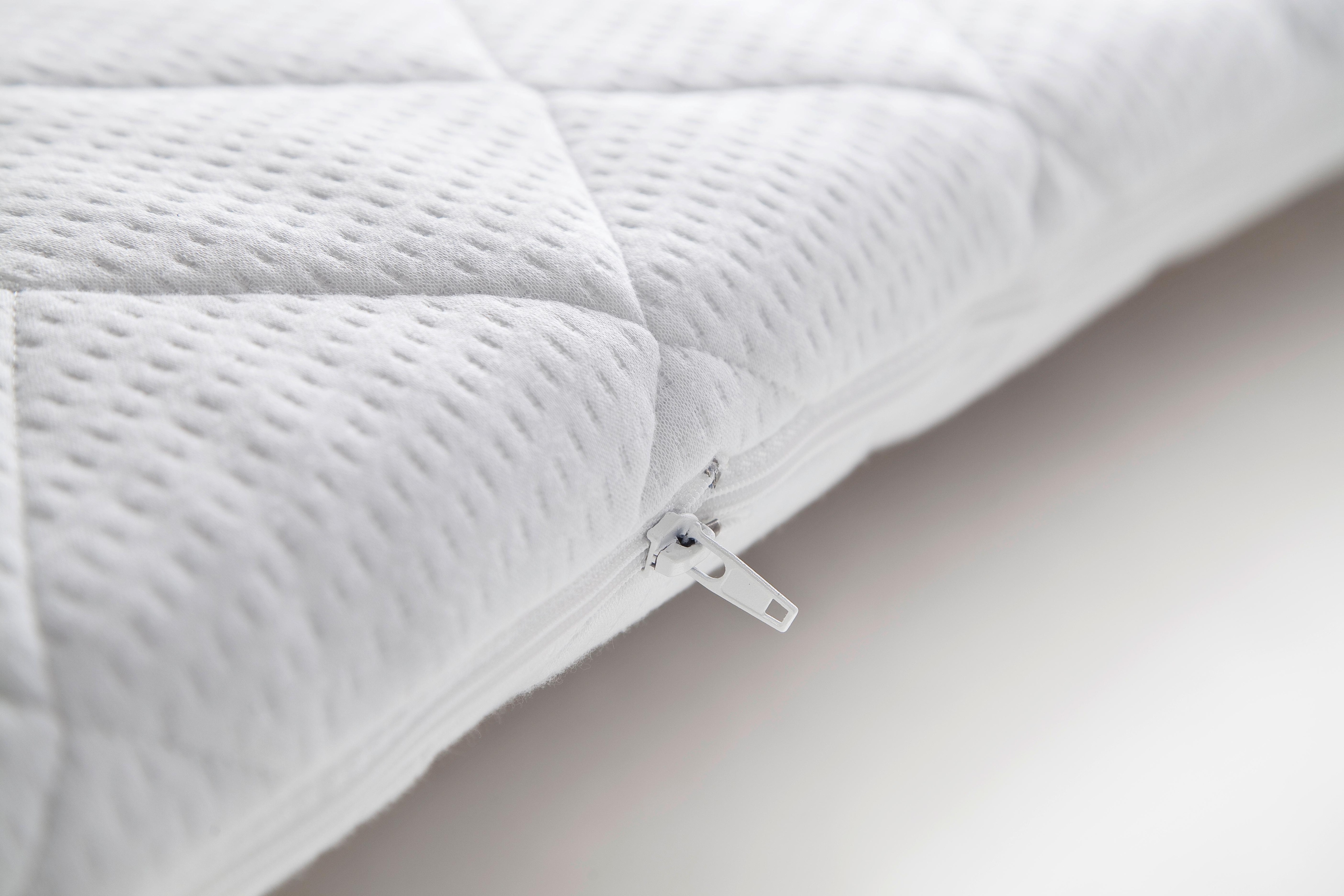 Thumbnail - meise.möbel Topper