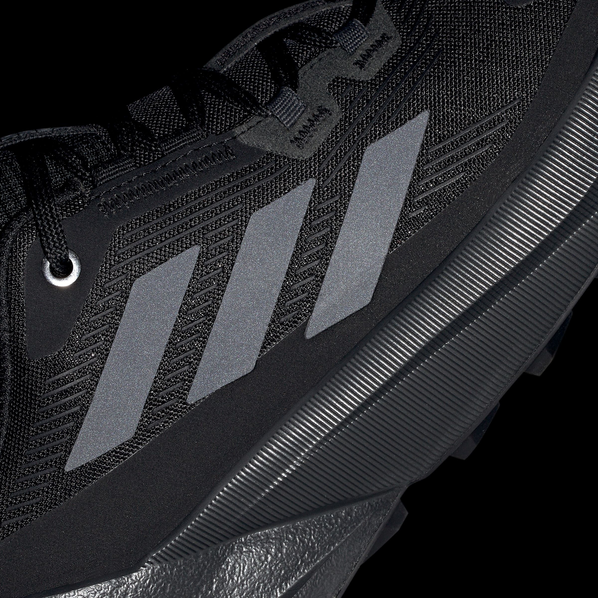 adidas TERREX Wanderschuh »TERREX TRAILMAKER 2.0«