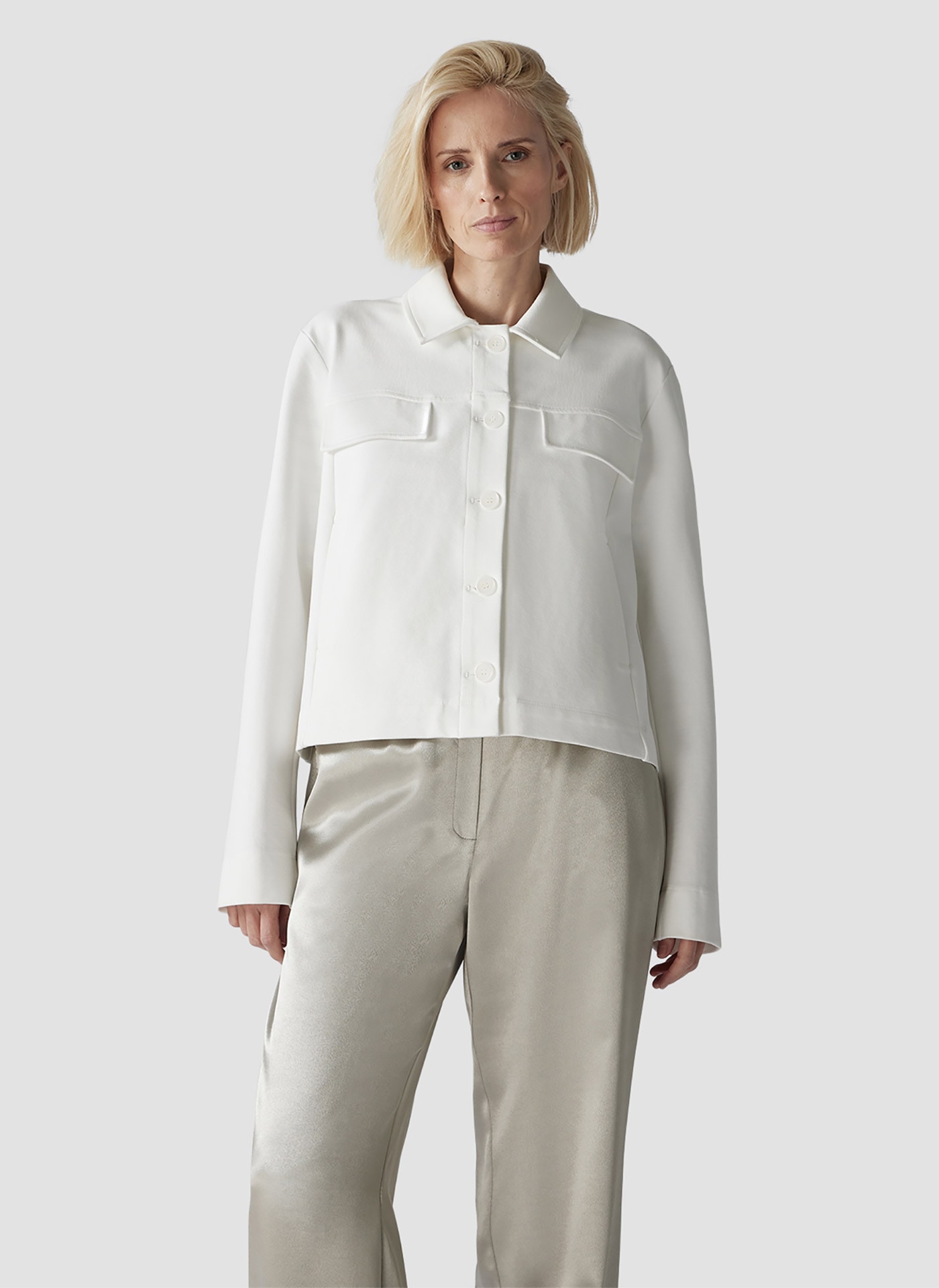 LeComte Blouson "Jacke" günstig online kaufen