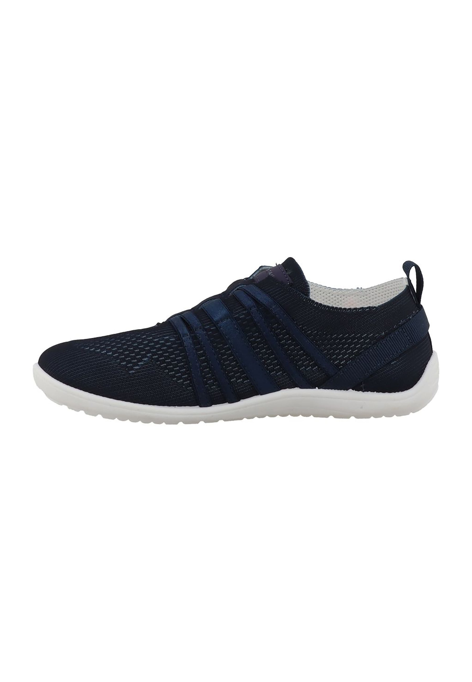 TOM TAILOR Sneaker »Tom Tailor Sneaker Low«  1 tlg.