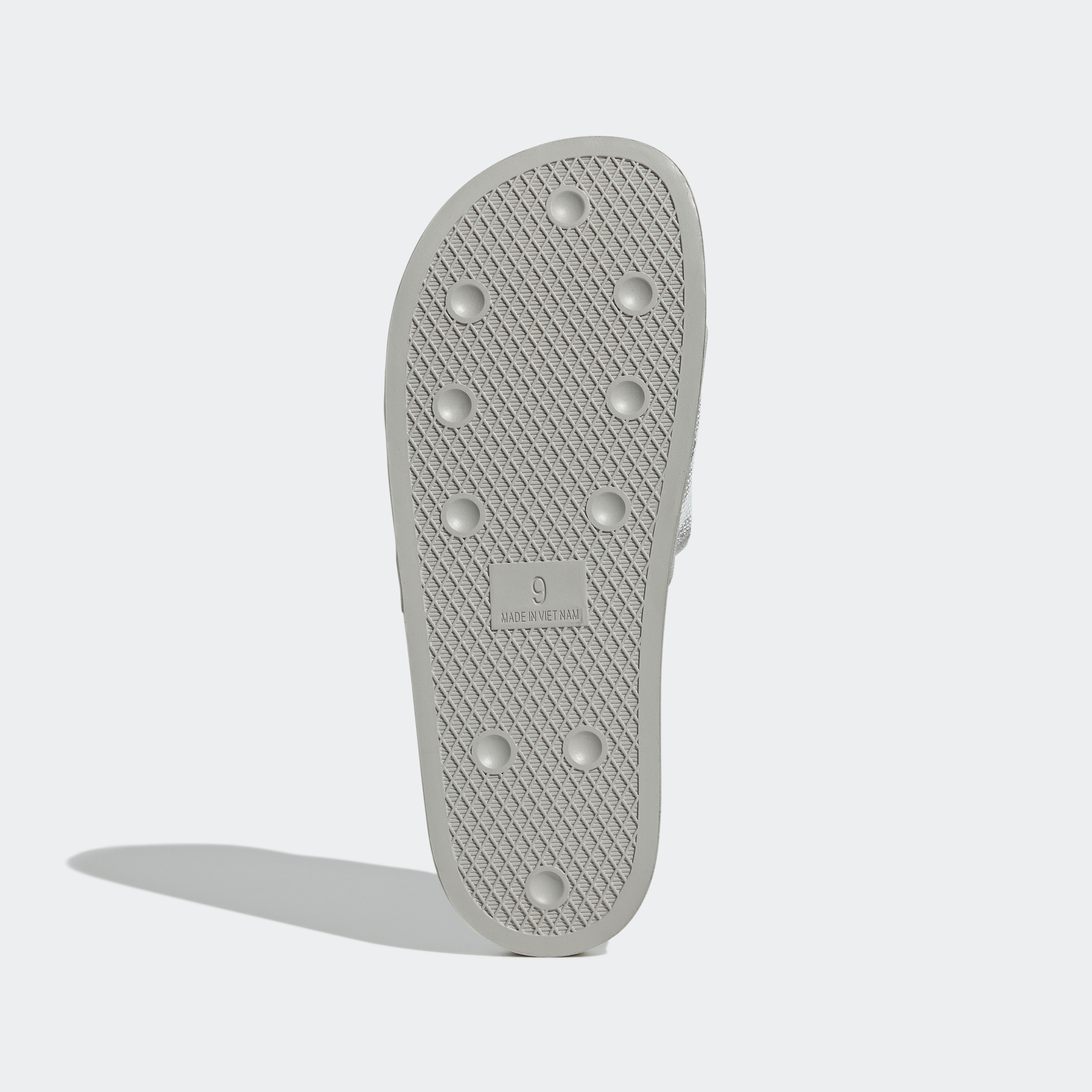 adidas Originals Badesandale »ADILETTE«