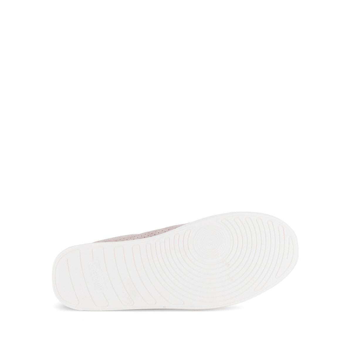 Gabor Sneaker »Sneaker low«