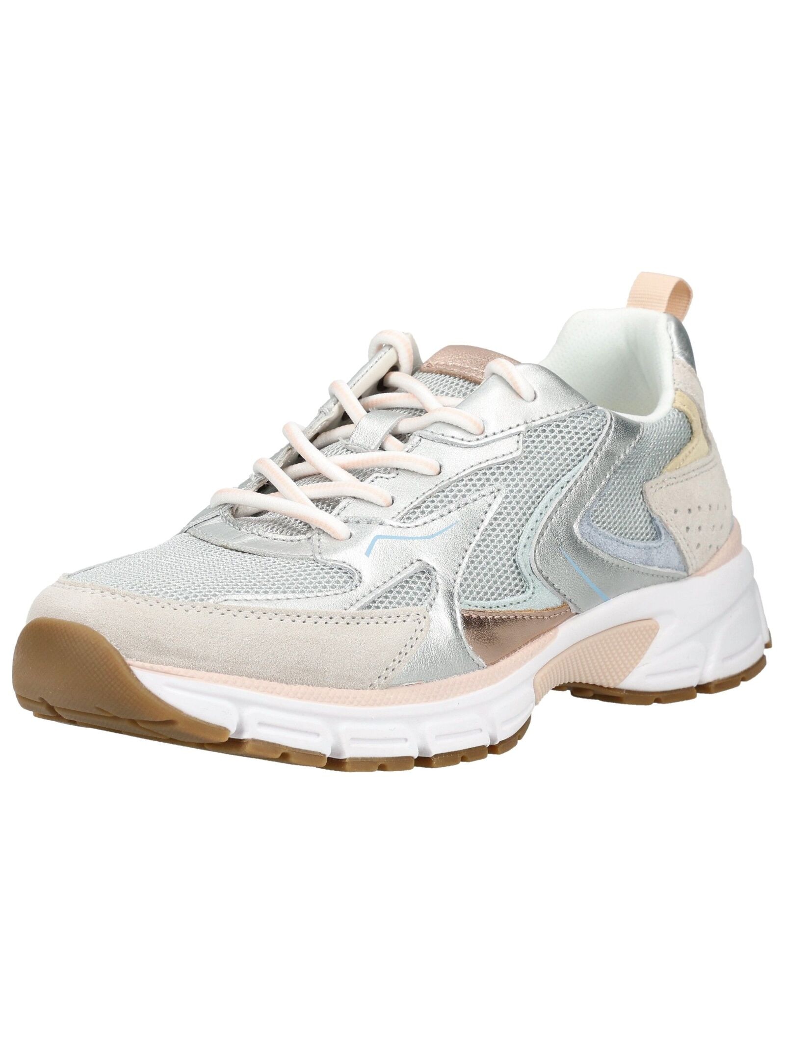 Gabor Comfort Sneaker "Gabor Comfort Sneaker Mesh" günstig online kaufen