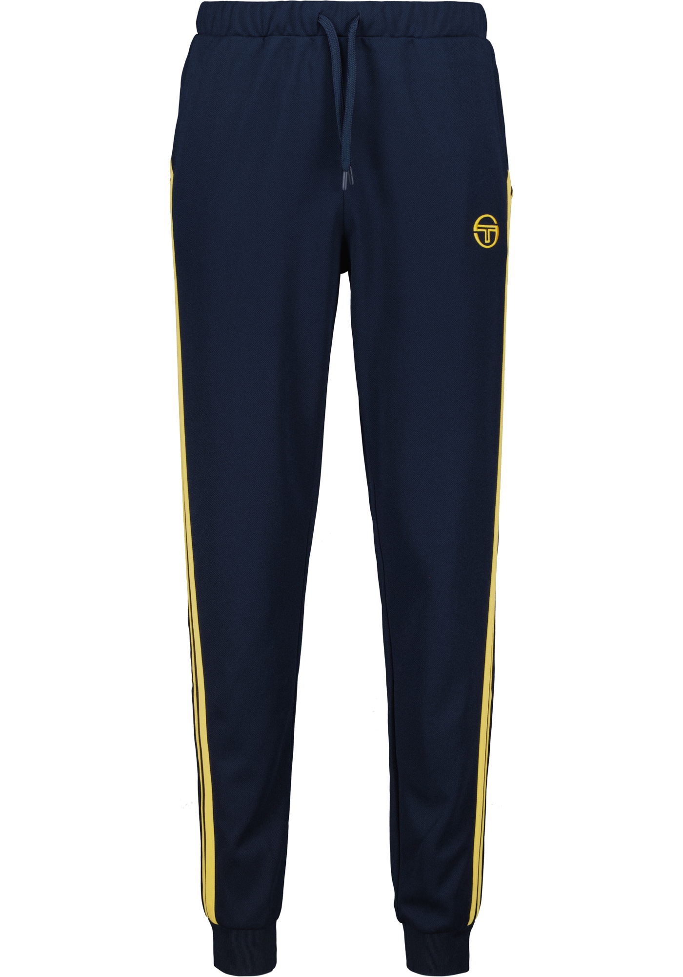 Sergio Tacchini Jogginghose "NEW DAMARINDO PANTS Herren", Trainingshose Her günstig online kaufen