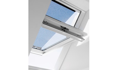 VELUX Dachfensterrollo »Hitzeschutzmarkise«, Lichtschutz kaufen