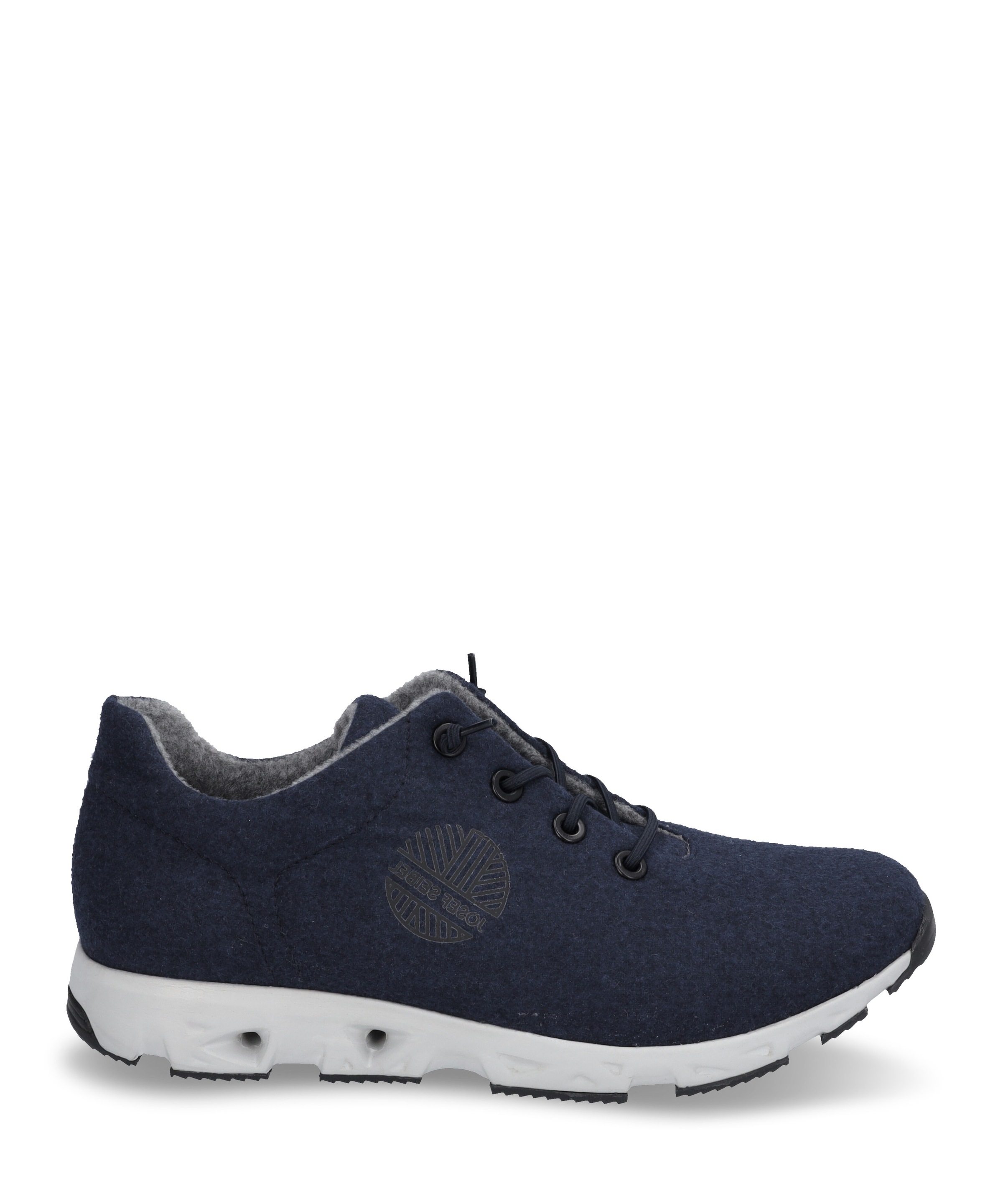 Josef Seibel Sneaker »Noah 05, ocean«