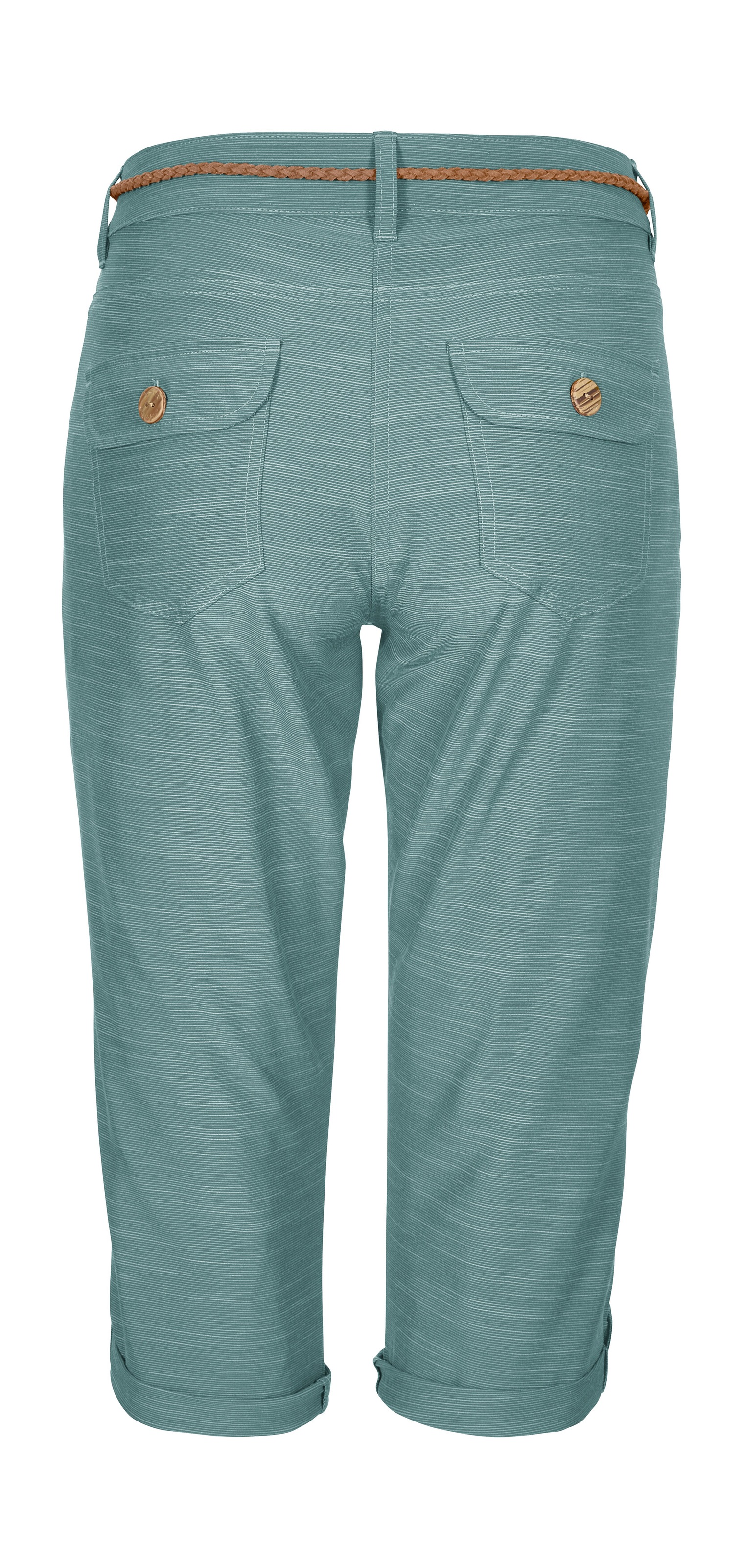 G.I.G.A. DX by killtec 3/4-Hose "GS 93 WMN PNTS", Caprihose Damen: Stretch, günstig online kaufen