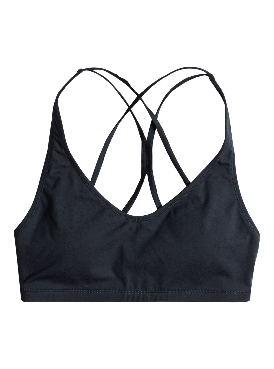 Roxy Sporttop »Heart Into It«