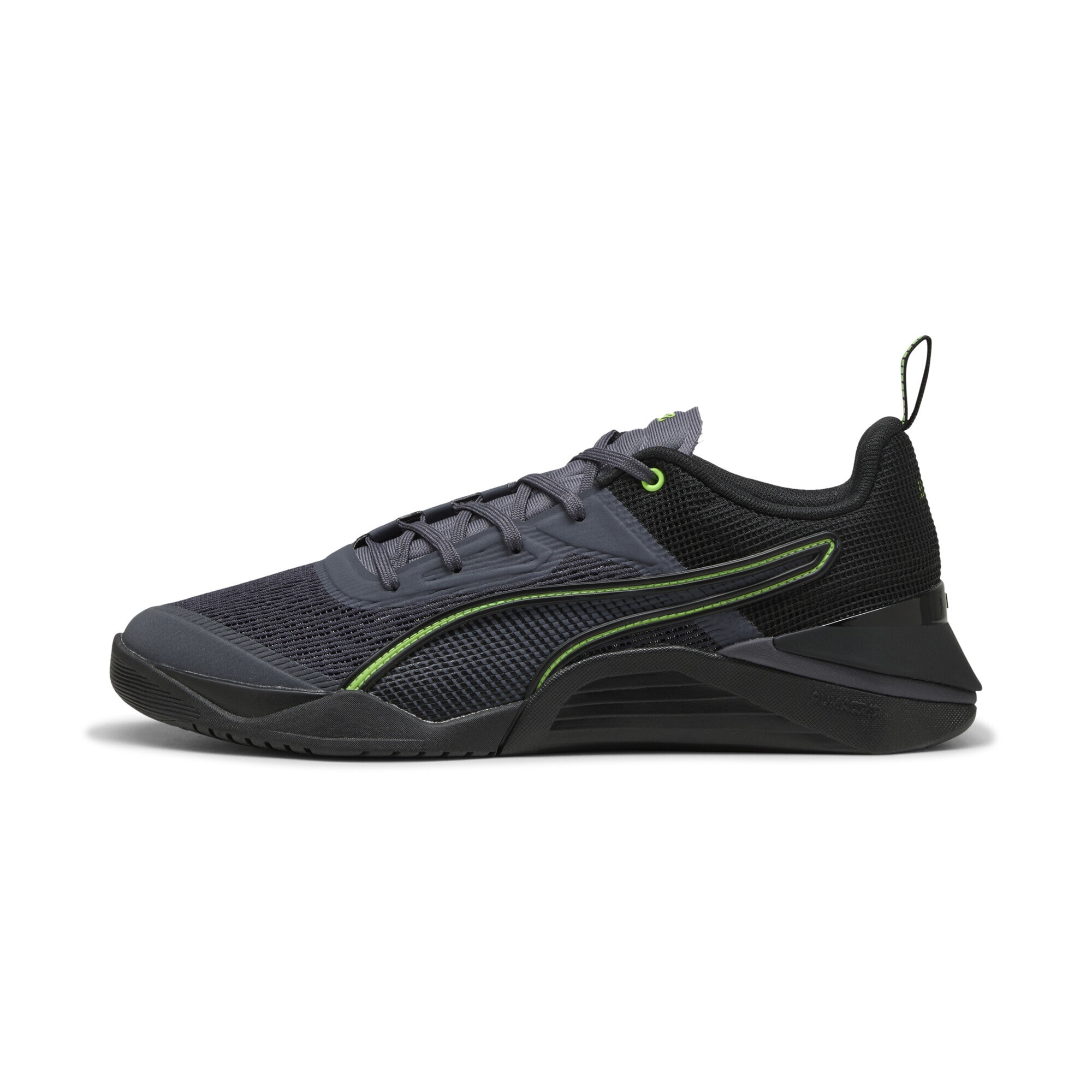 PUMA Trainingsschuh »Fuse 3.0 Trainingsschuhe Herren«