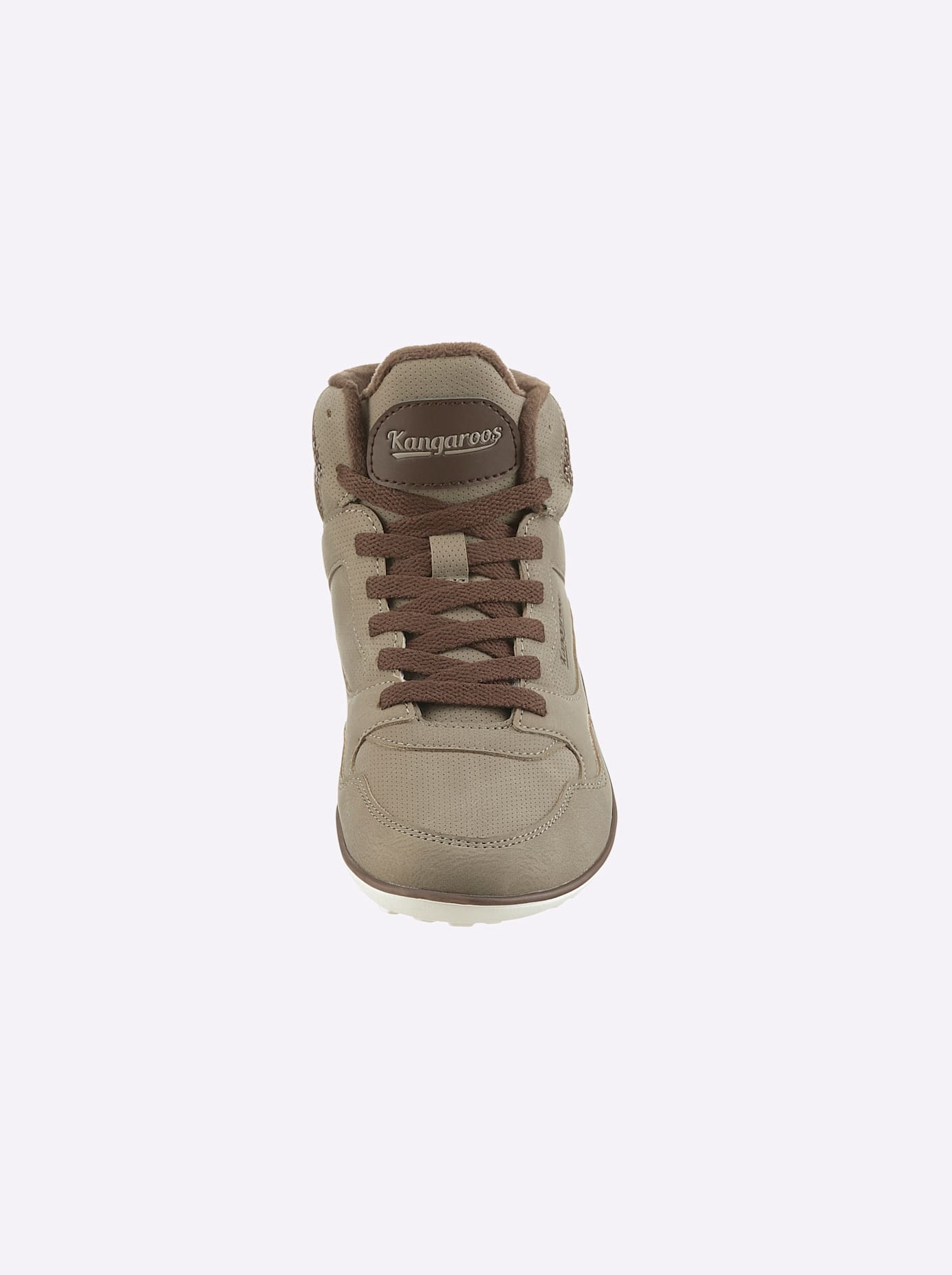 KangaROOS Stiefelette günstig online kaufen