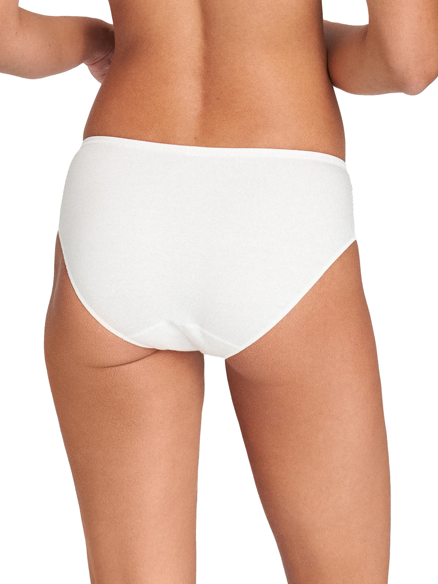 Susa Slip »Damen Slip Nizza«