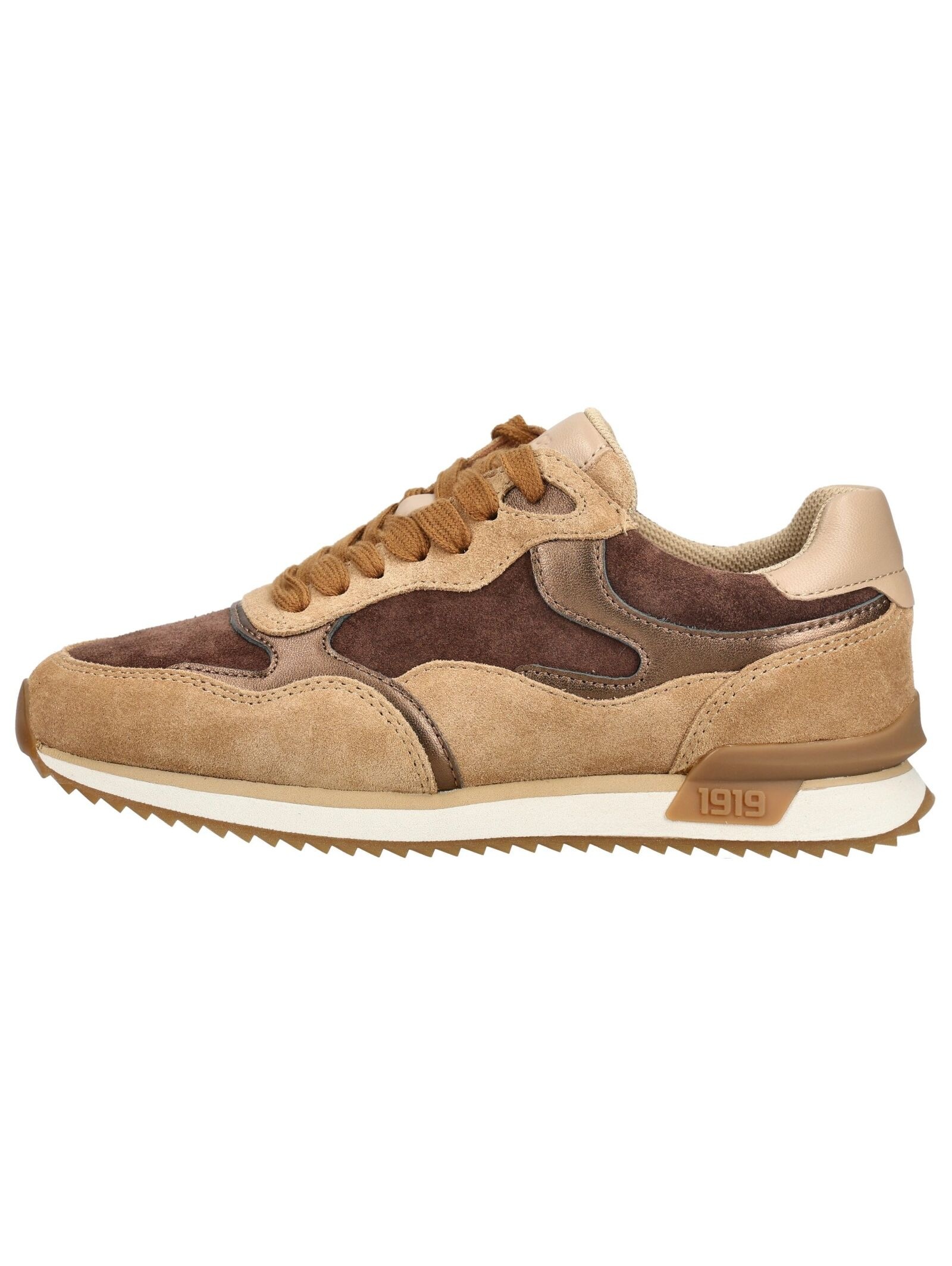 Gabor Sneaker »Gabor Sneaker Nappaleder«