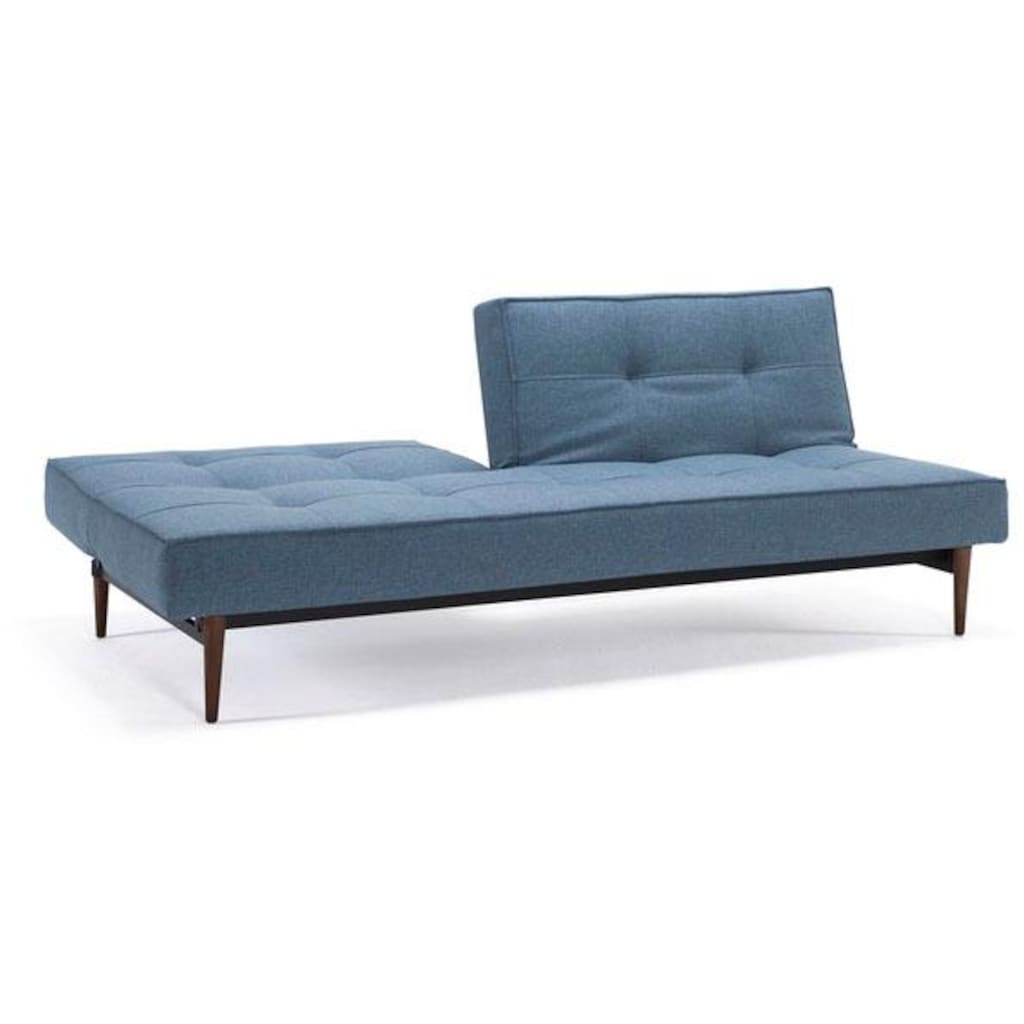 INNOVATION LIVING ™ Schlafsofa »Splitback«