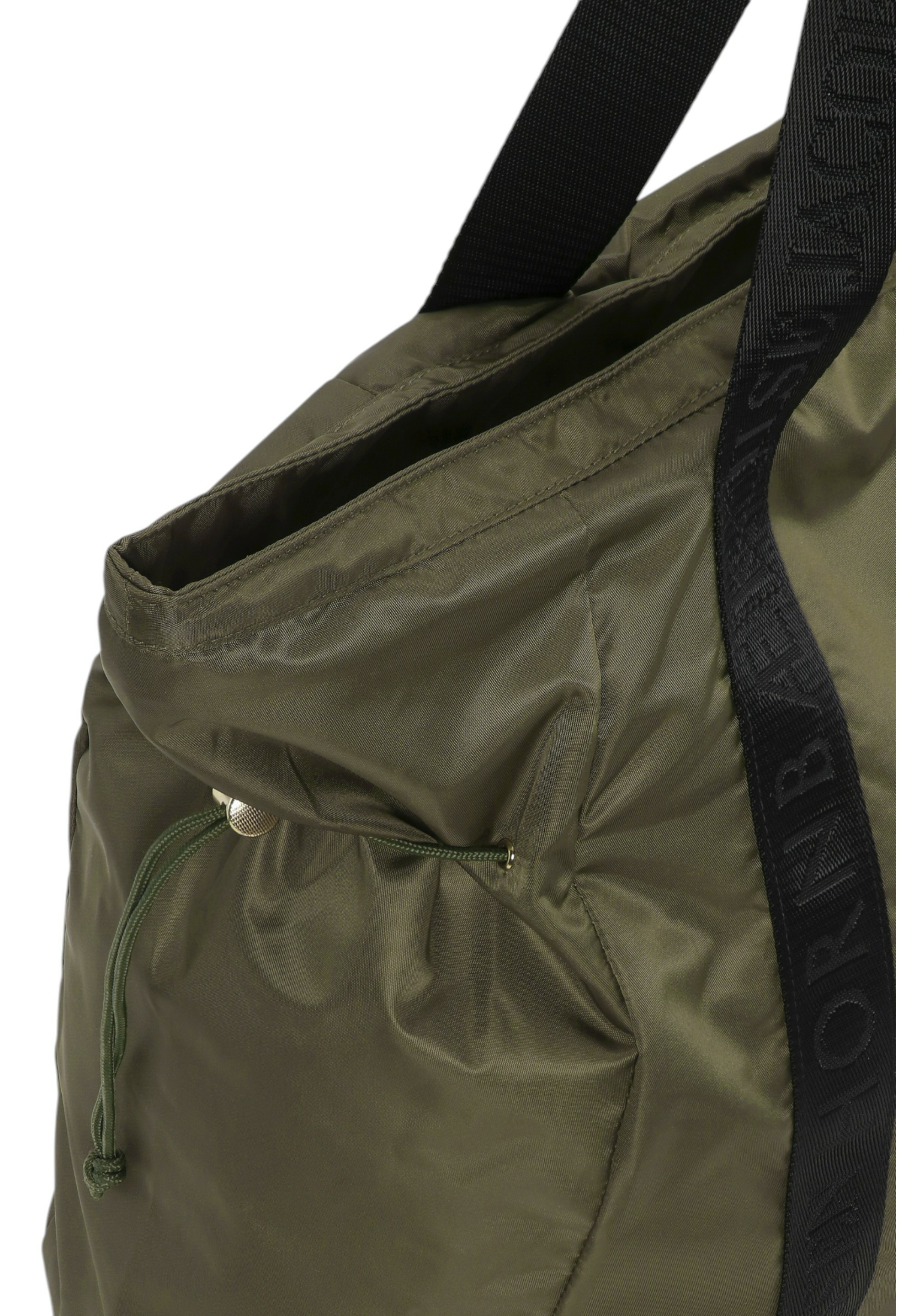 Ilse Jacobsen Shopper »ALLWEATHER01«, Wasserabweisend, Größe anpassbar, funktionell