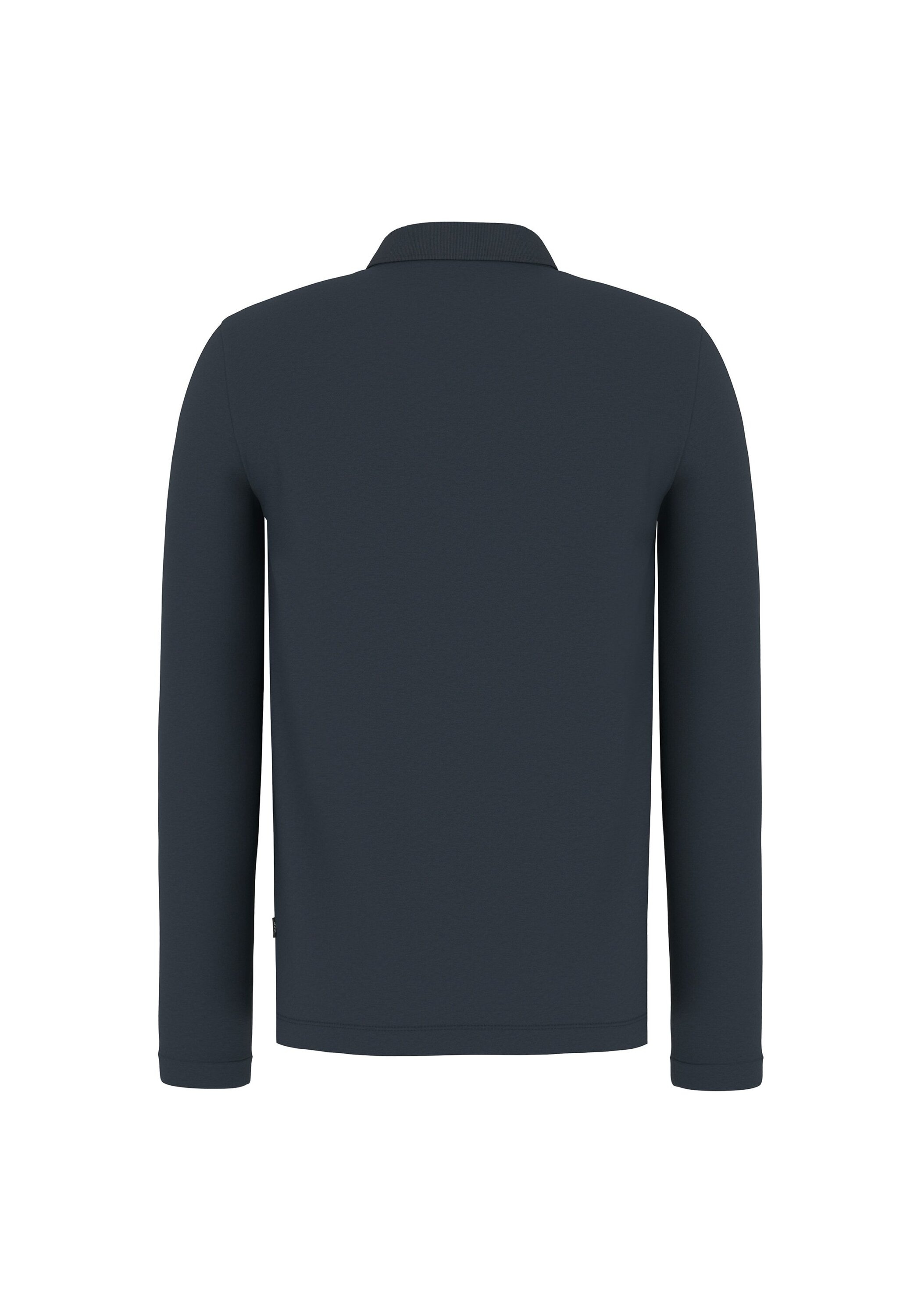 JOOP Poloshirt "Poloshirt 17 JJ-23Pero 10019307" günstig online kaufen