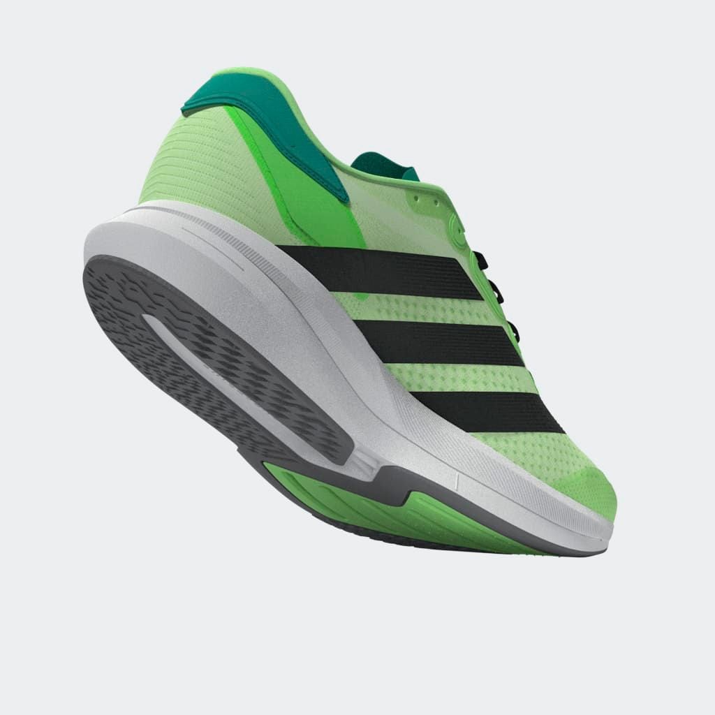 adidas Performance Laufschuh »DURAMO SPEED 2«