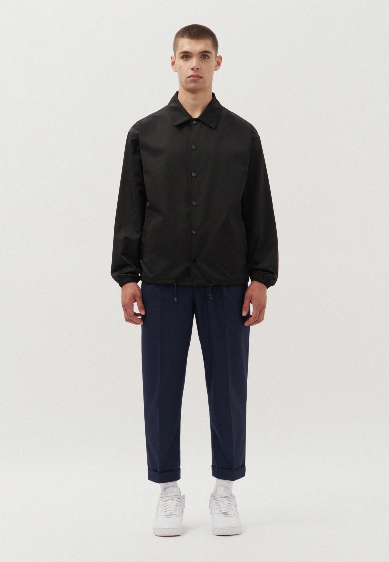 studio seidensticker "Seidensticker" günstig online kaufen