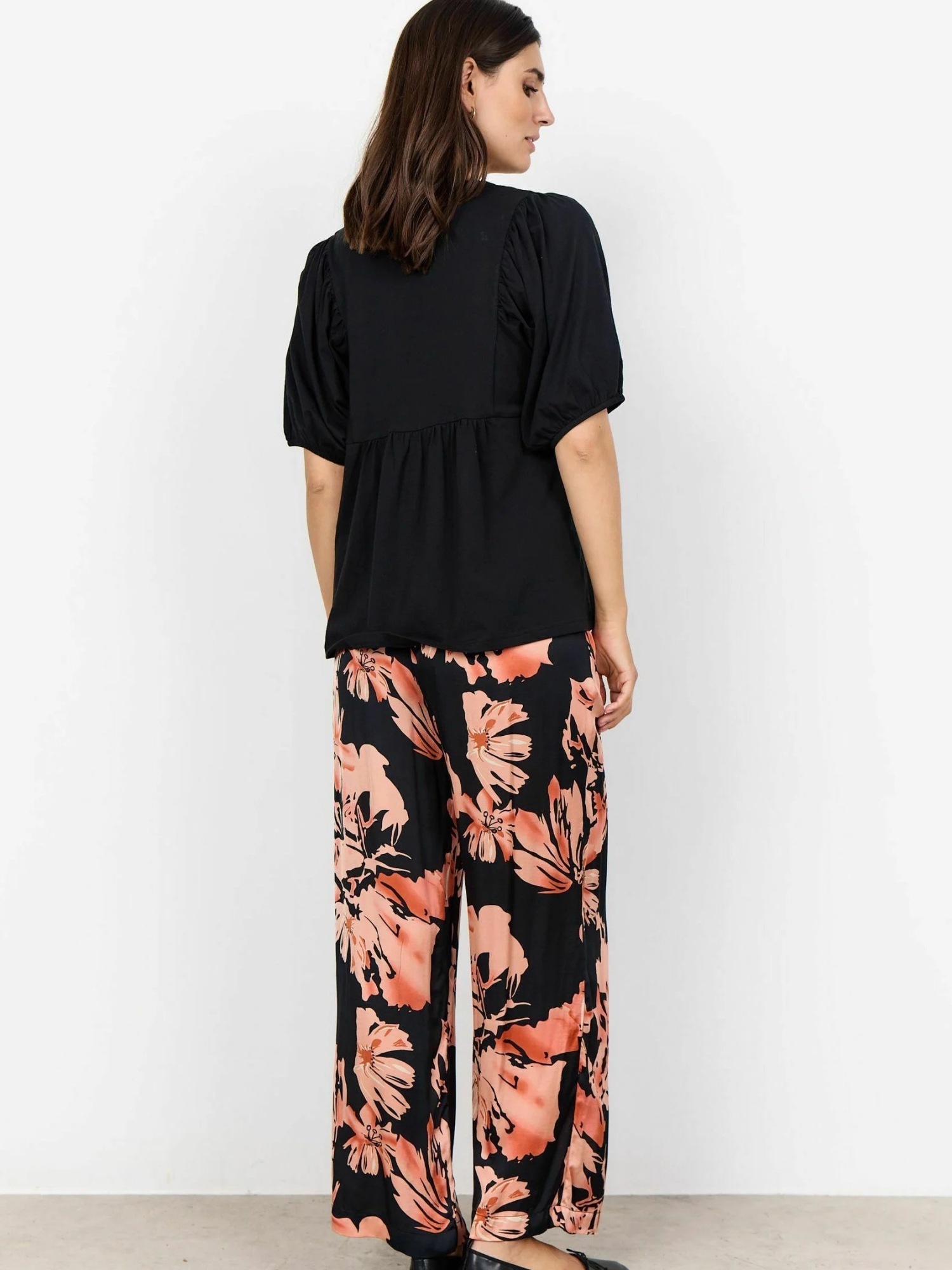 soyaconcept Blusentop »Soya Concept Shirt SC_LORAINE«