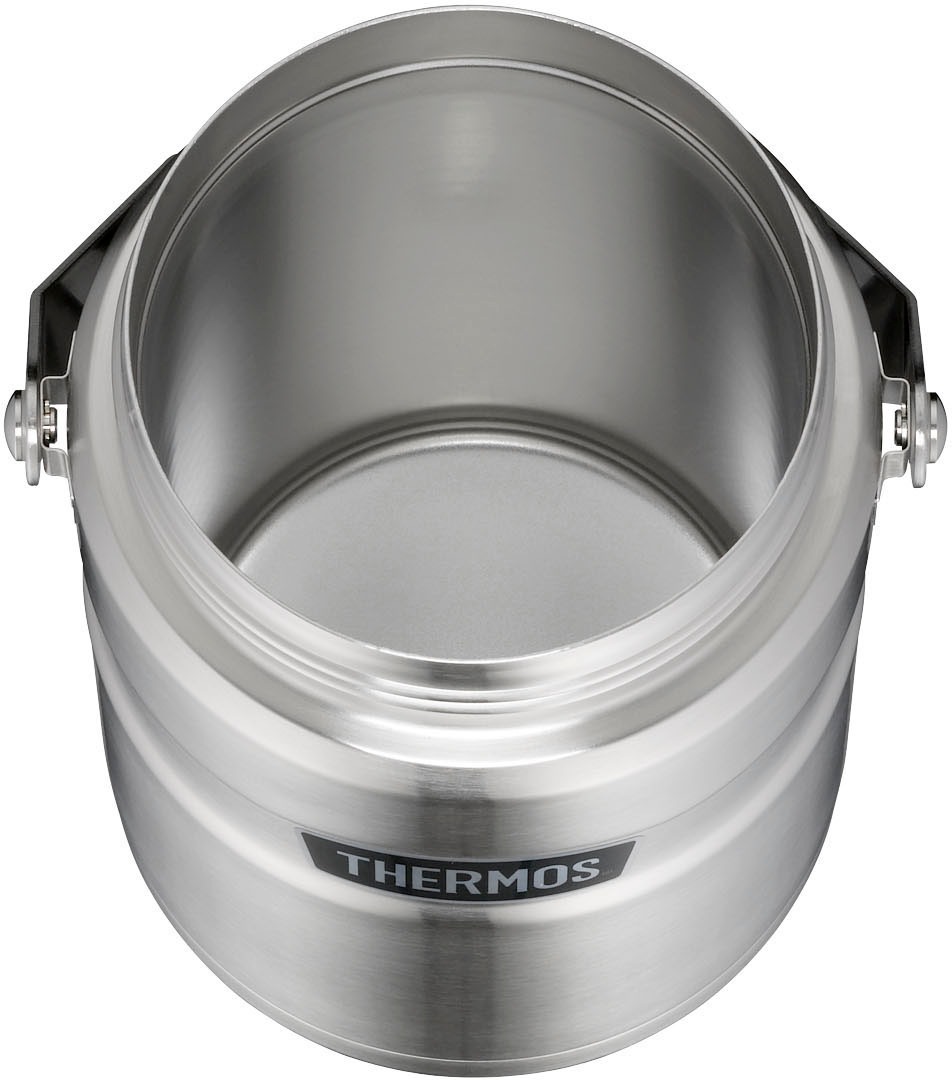 Thermos Stainless King 1,2