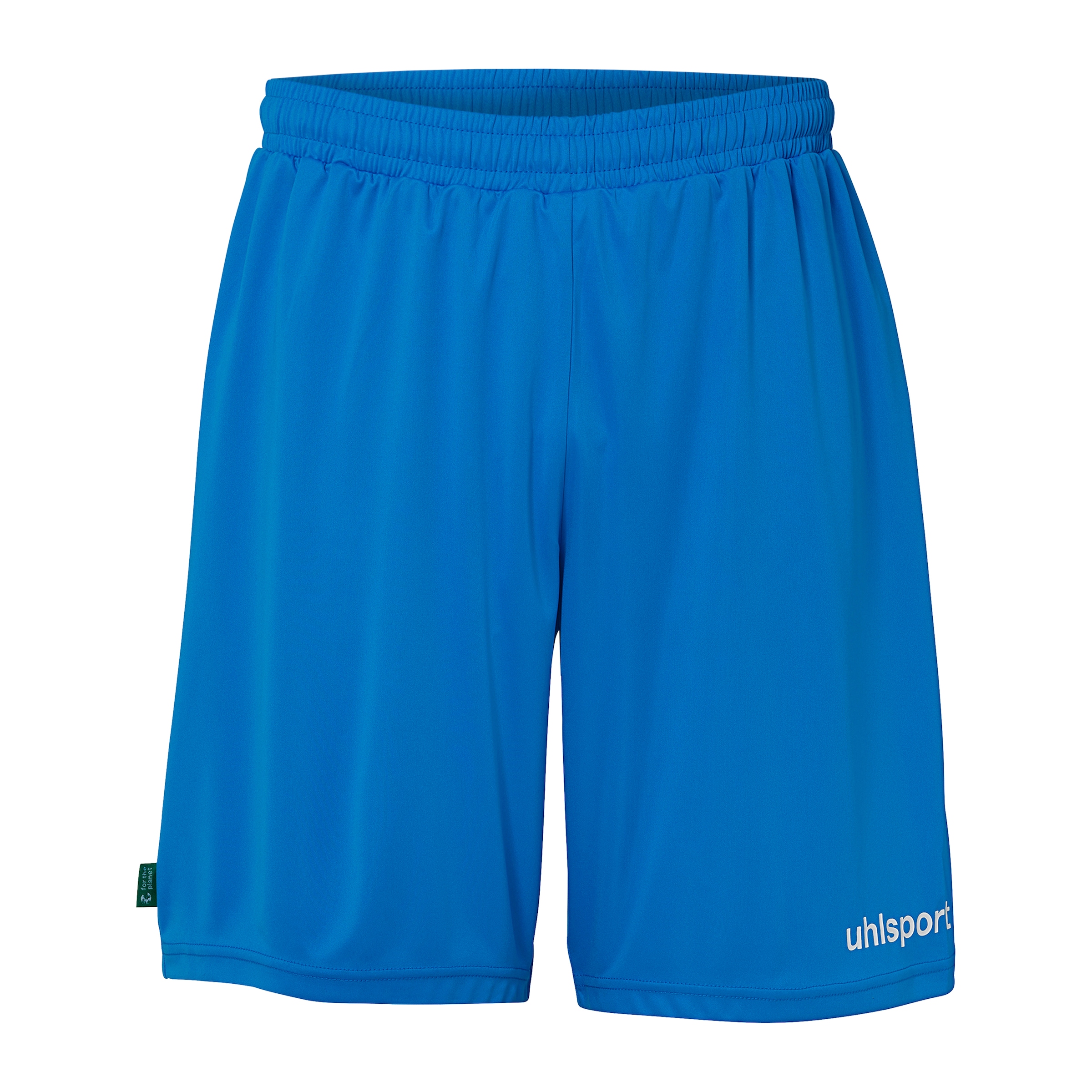uhlsport Sportanzug »Torwart-Sets Prediction Kids« 4
