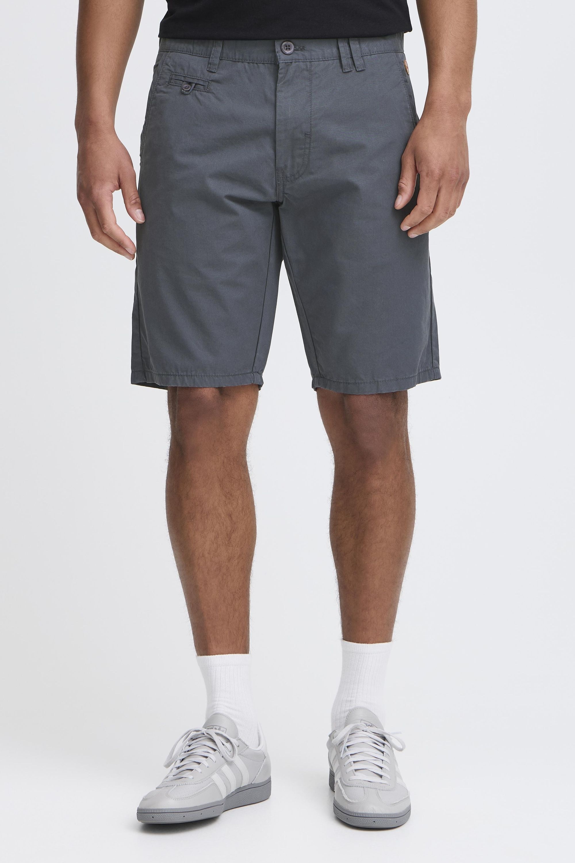 Blend Chinoshorts »Chinoshorts BHSasuke«