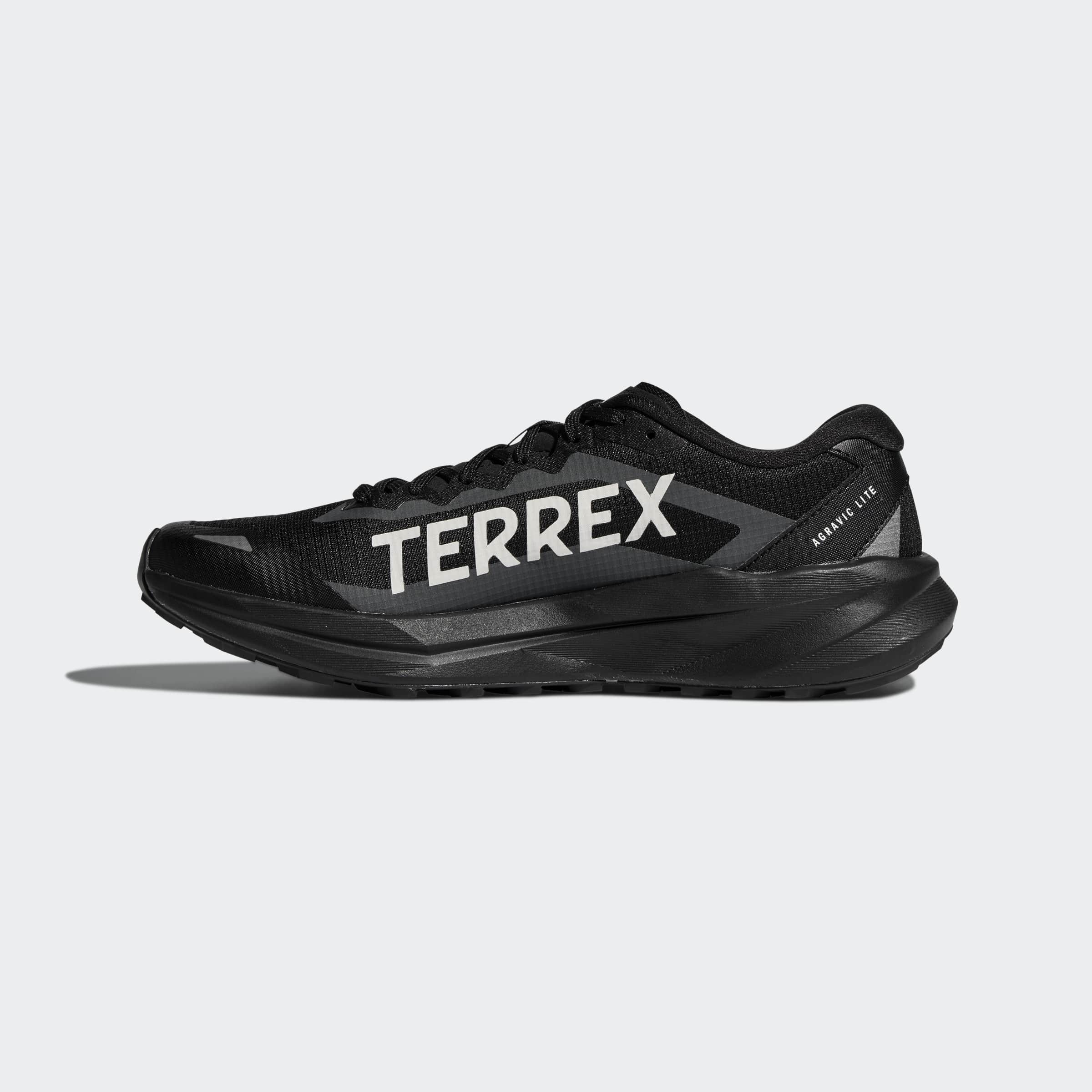 adidas TERREX Trailrunningschuh »AGRAVIC LITE«
