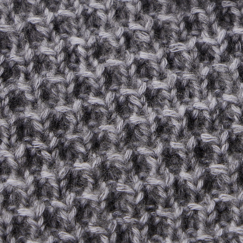 Cecil Rollkragenpullover, im soften Baumwoll-Mix