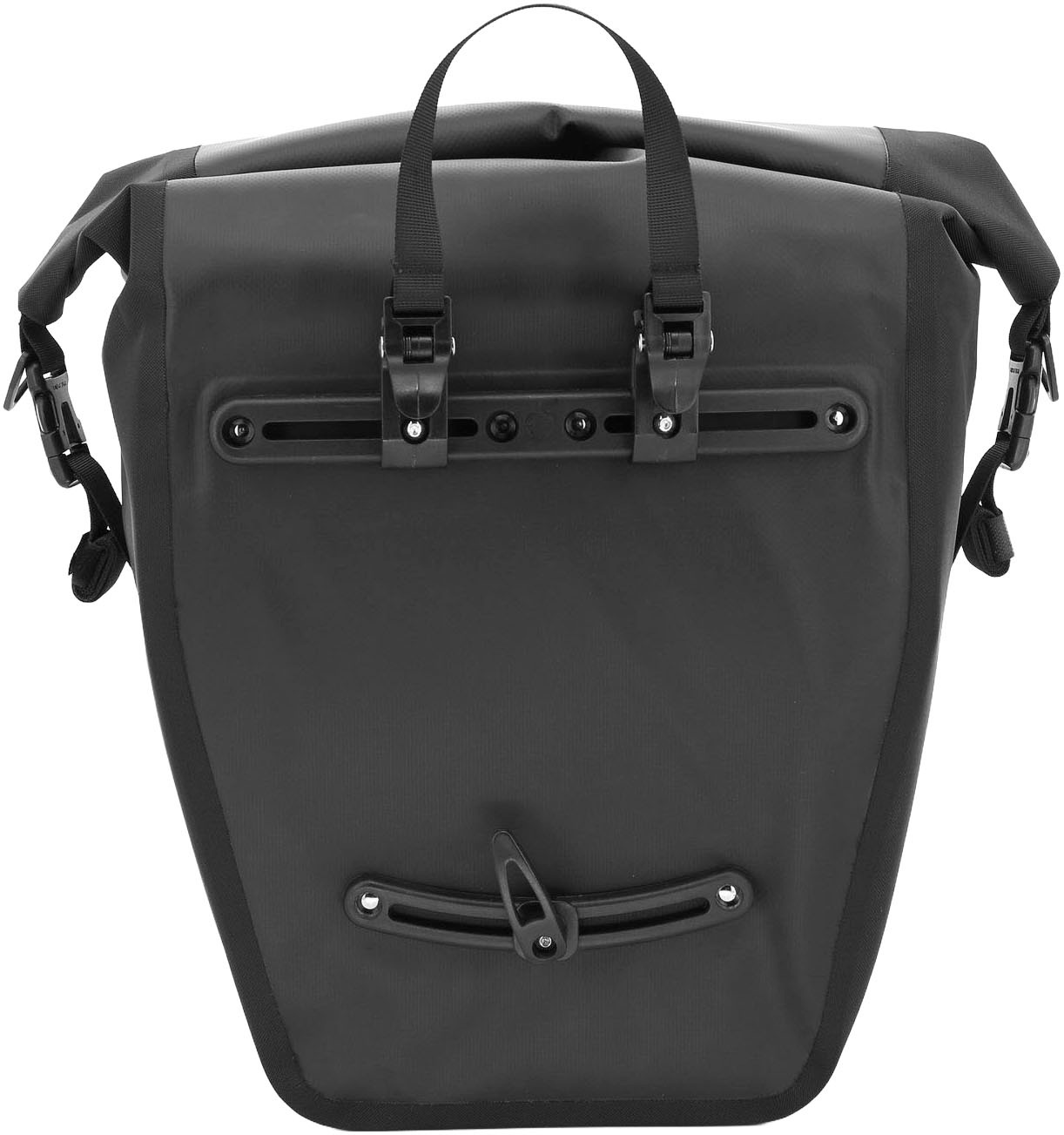 Thumbnail - SachsenRad Fahrradtasche "Fahrradtasche Cargo Plus" wasserabweisend