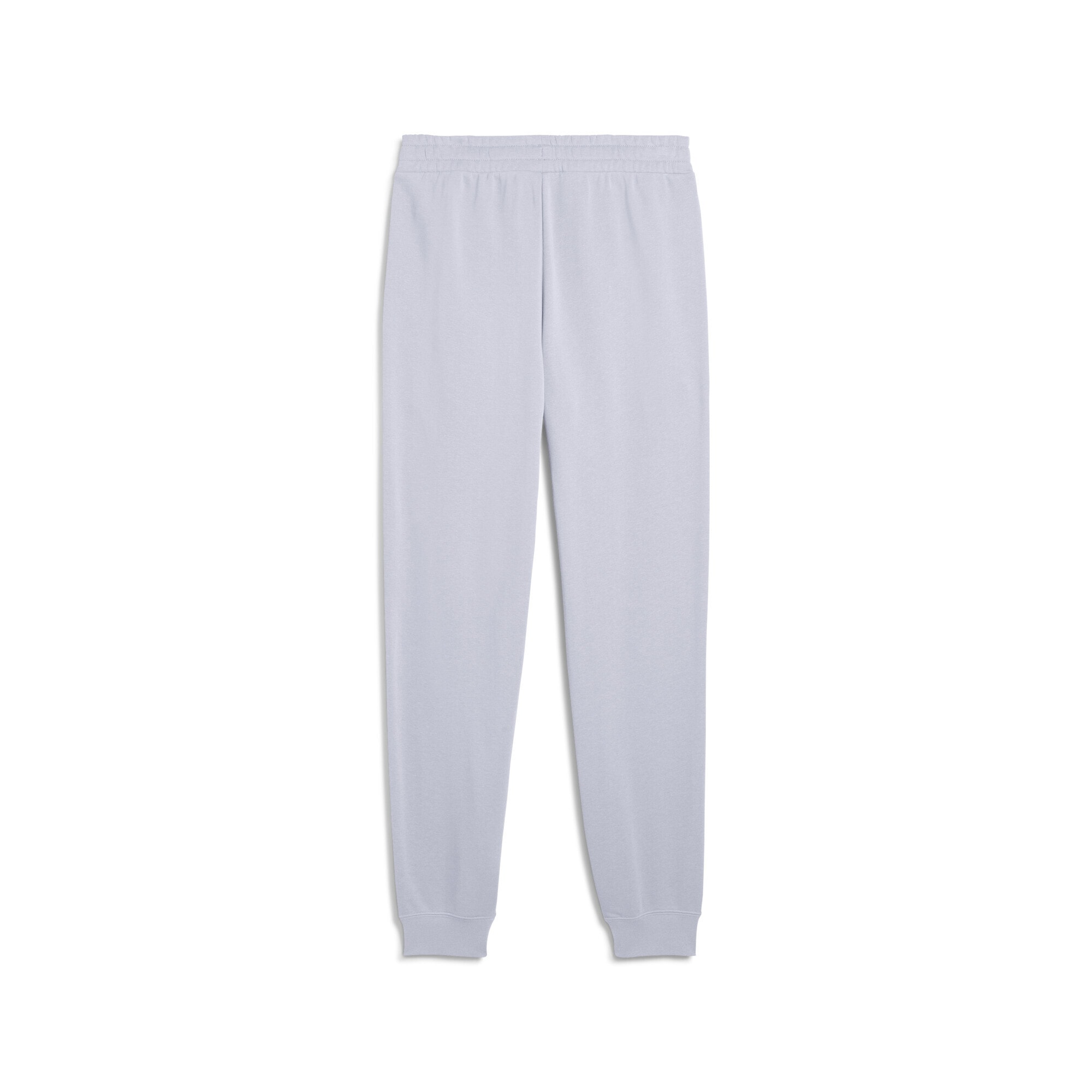PUMA Sporthose »Essentials 2 Colour No. 1 Logo Jogginghose Herren«