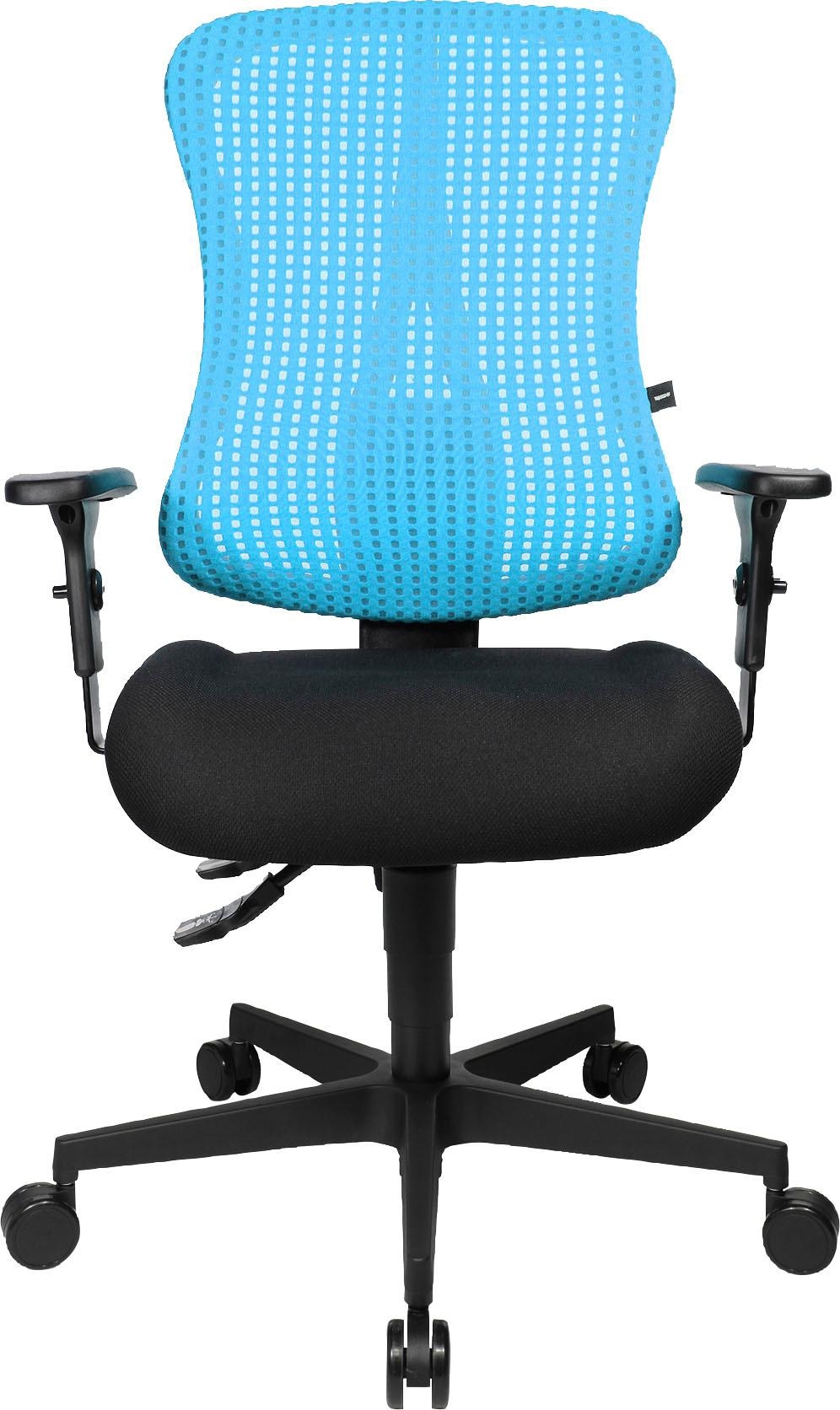 TOPSTAR Bürostuhl »Sitness 90«