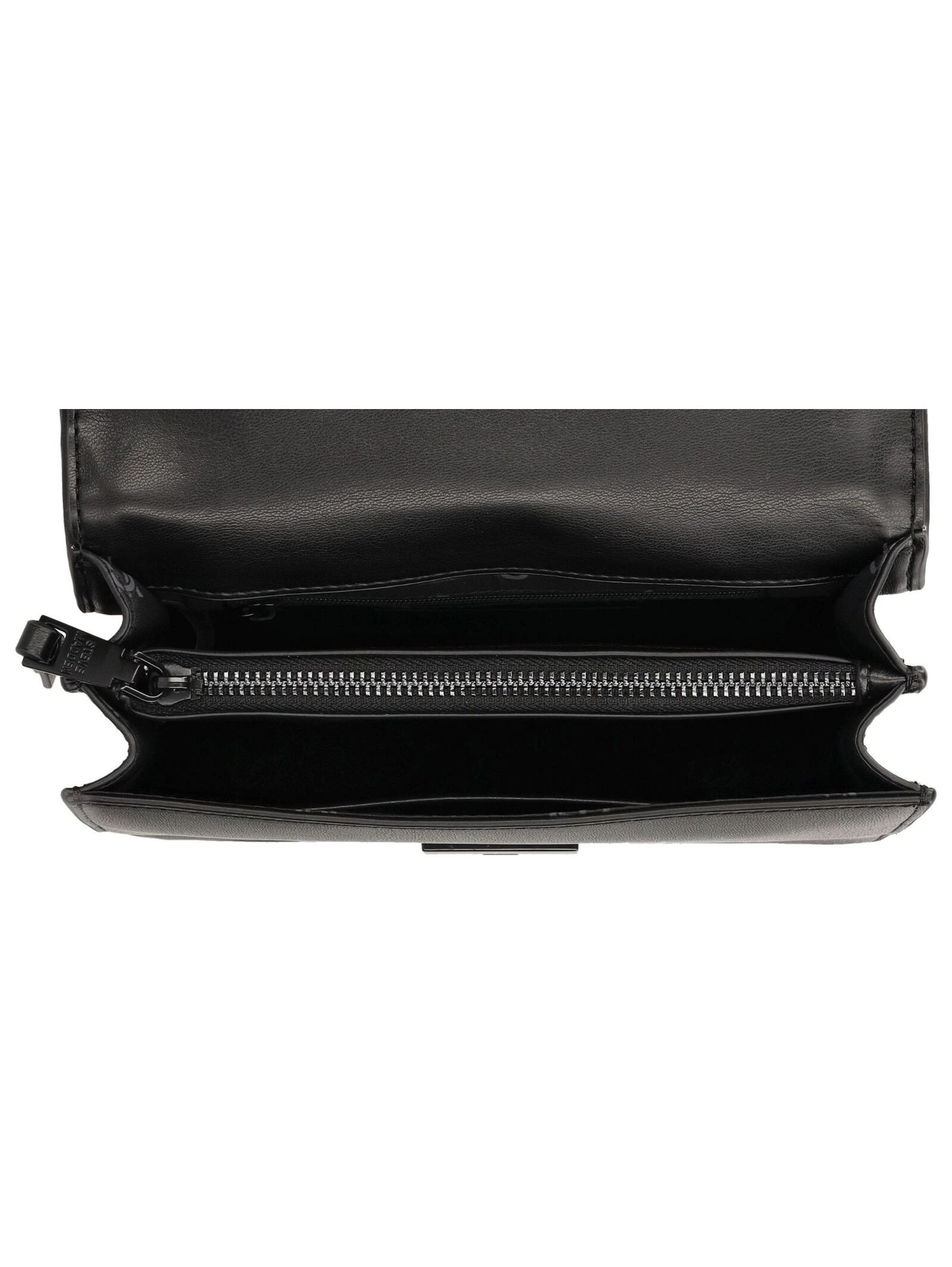 STEVE MADDEN Umhängetasche »STEVE MADDEN Taschen Lederimitat«