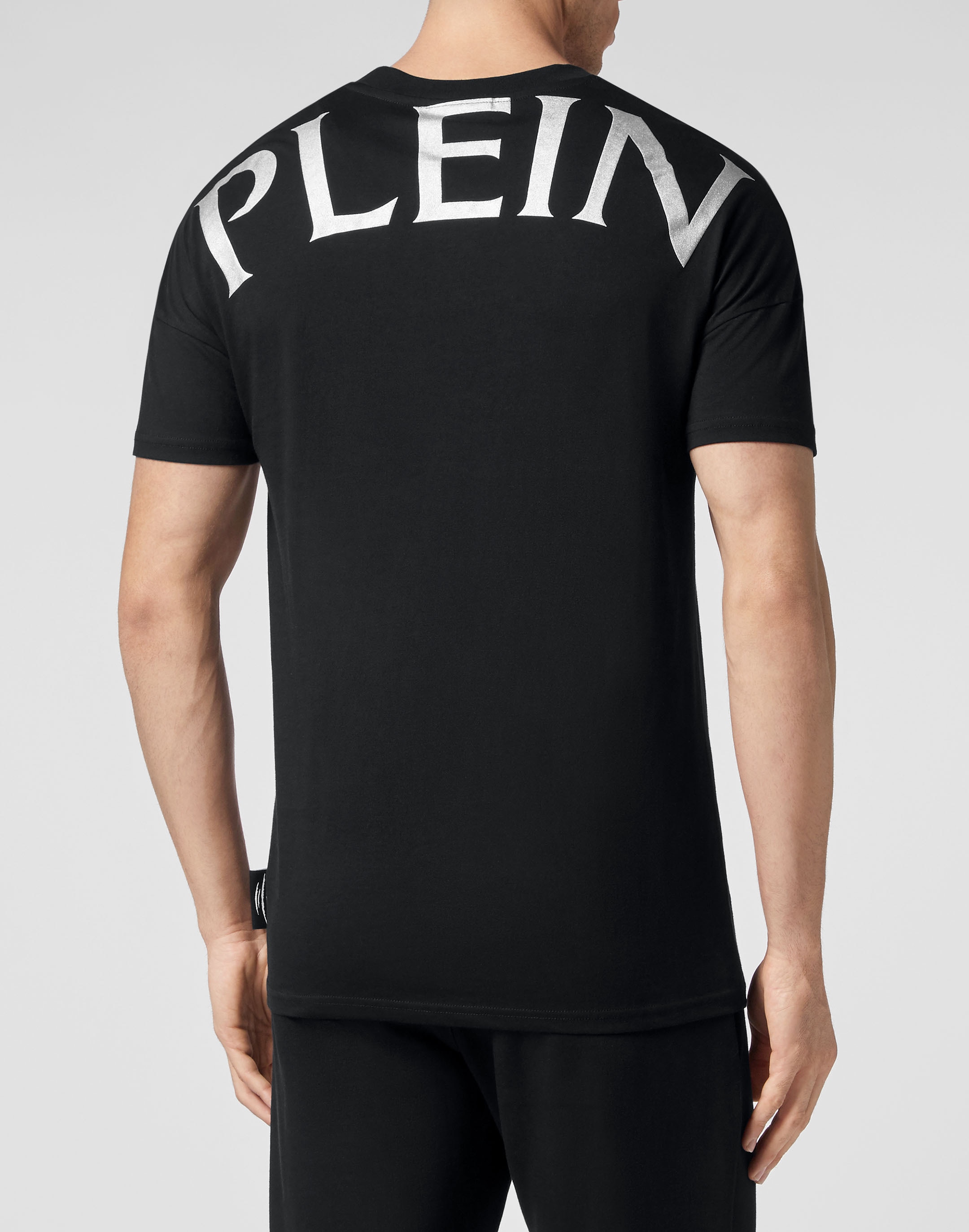 PLEIN SPORT T-Shirt »T-Shirt«
