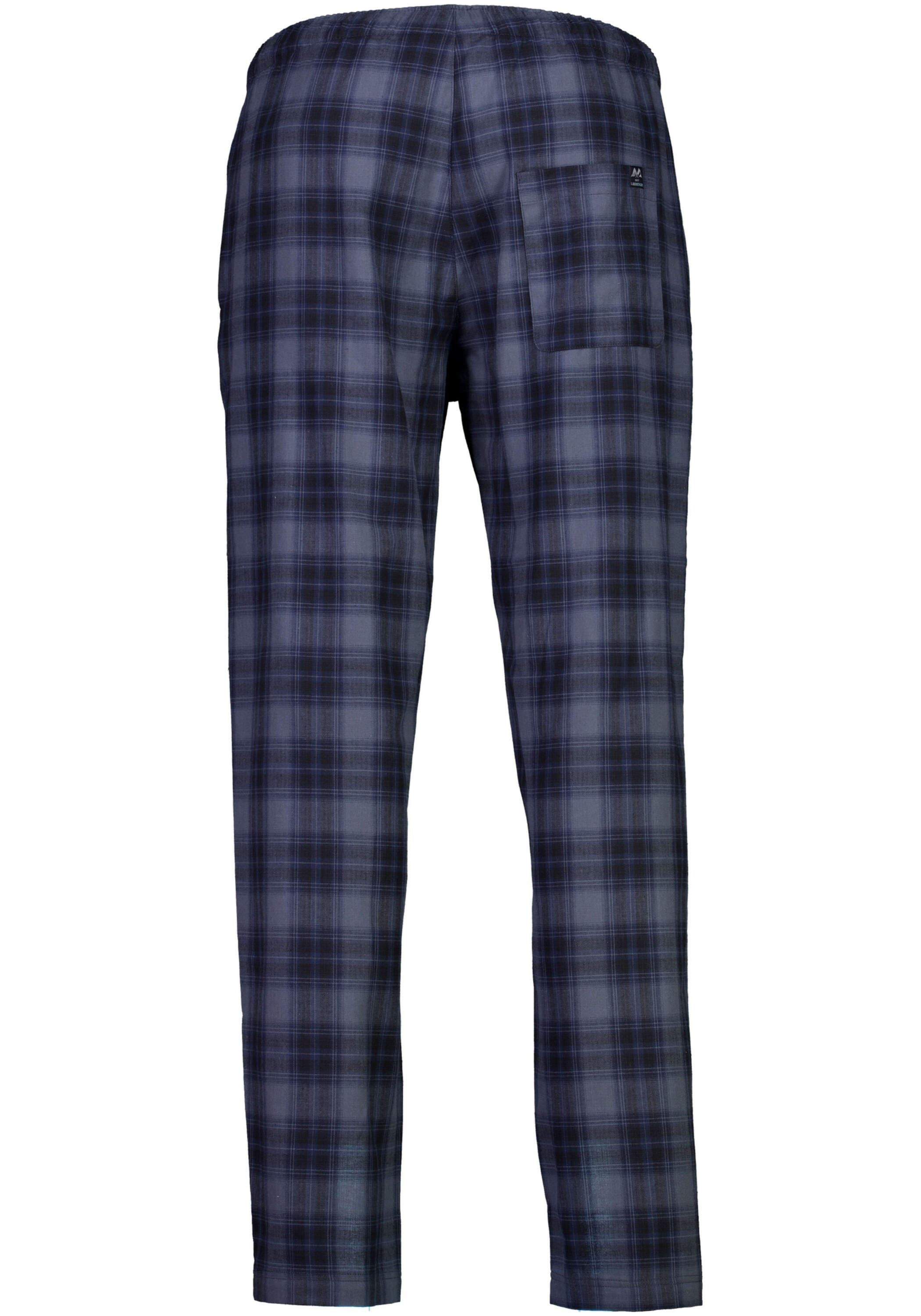 LINDBERGH Schlafhose »Lindbergh Pyjamas«