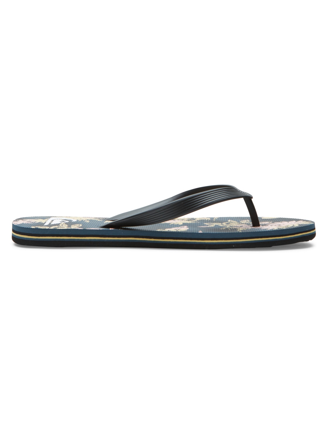 Quiksilver Sandale »Molokai Air Flow«