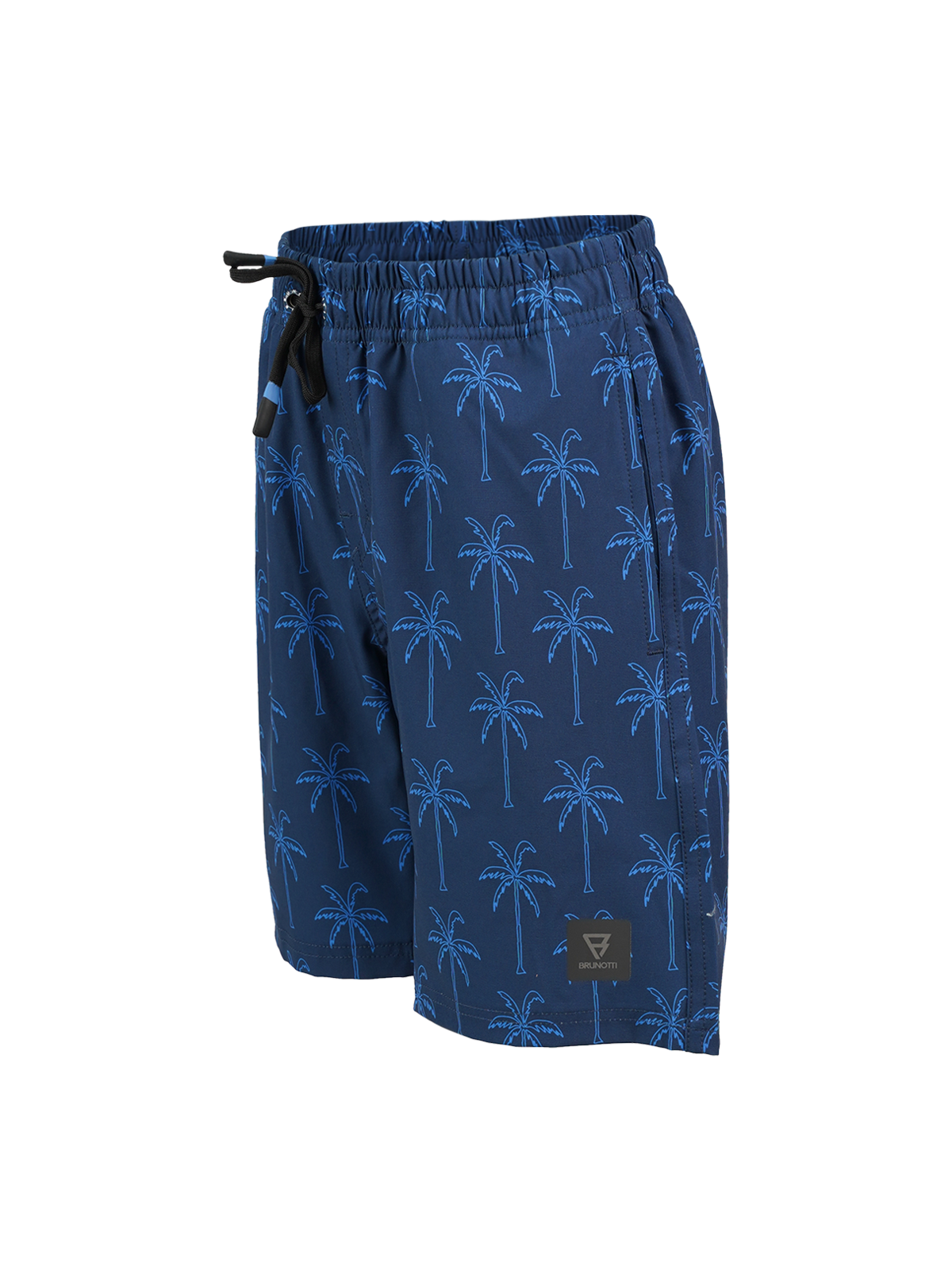 Brunotti Shorts
