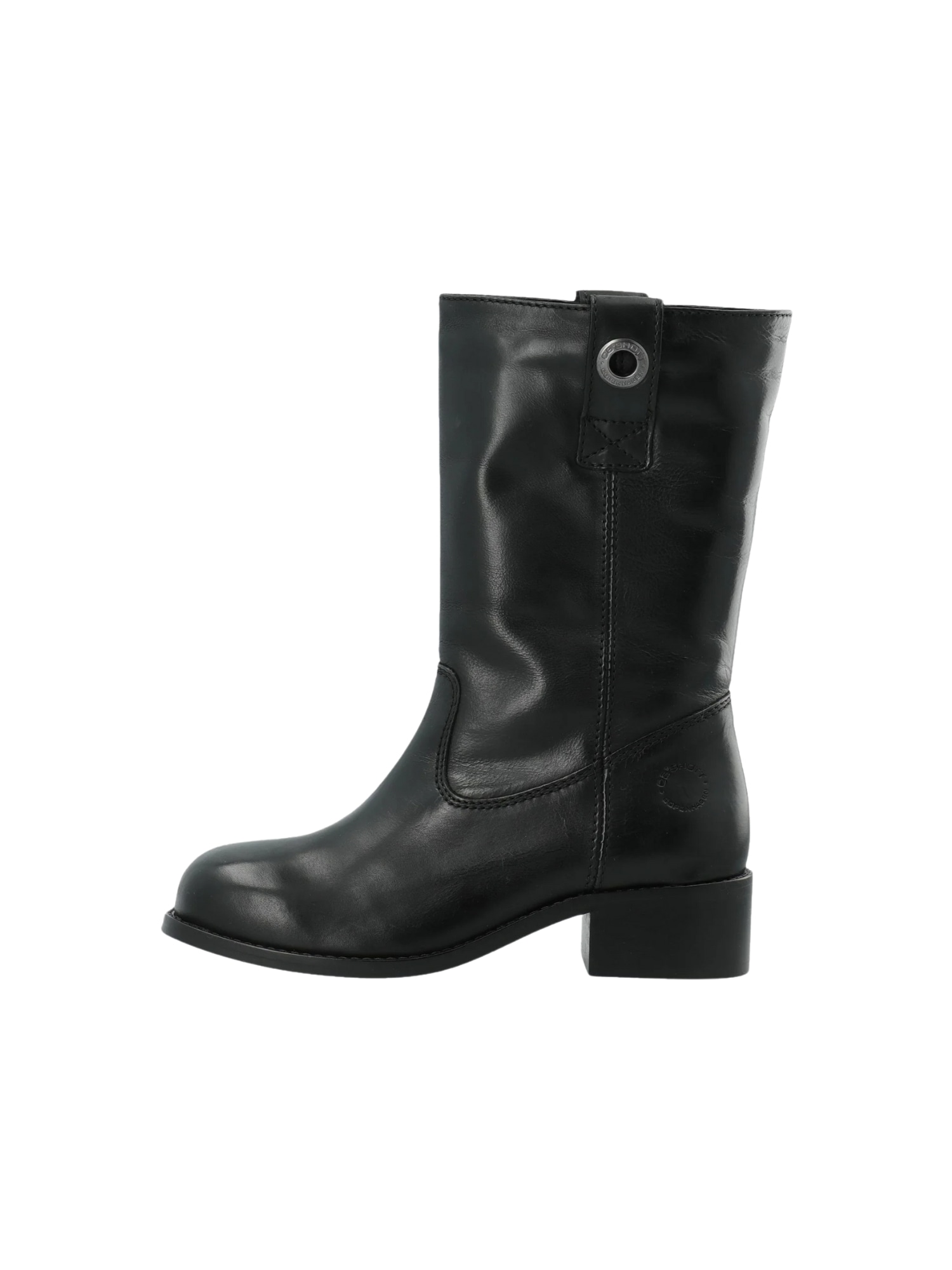 Ca'Shott Stiefel »Ca'Shott Boots CSVILMA«