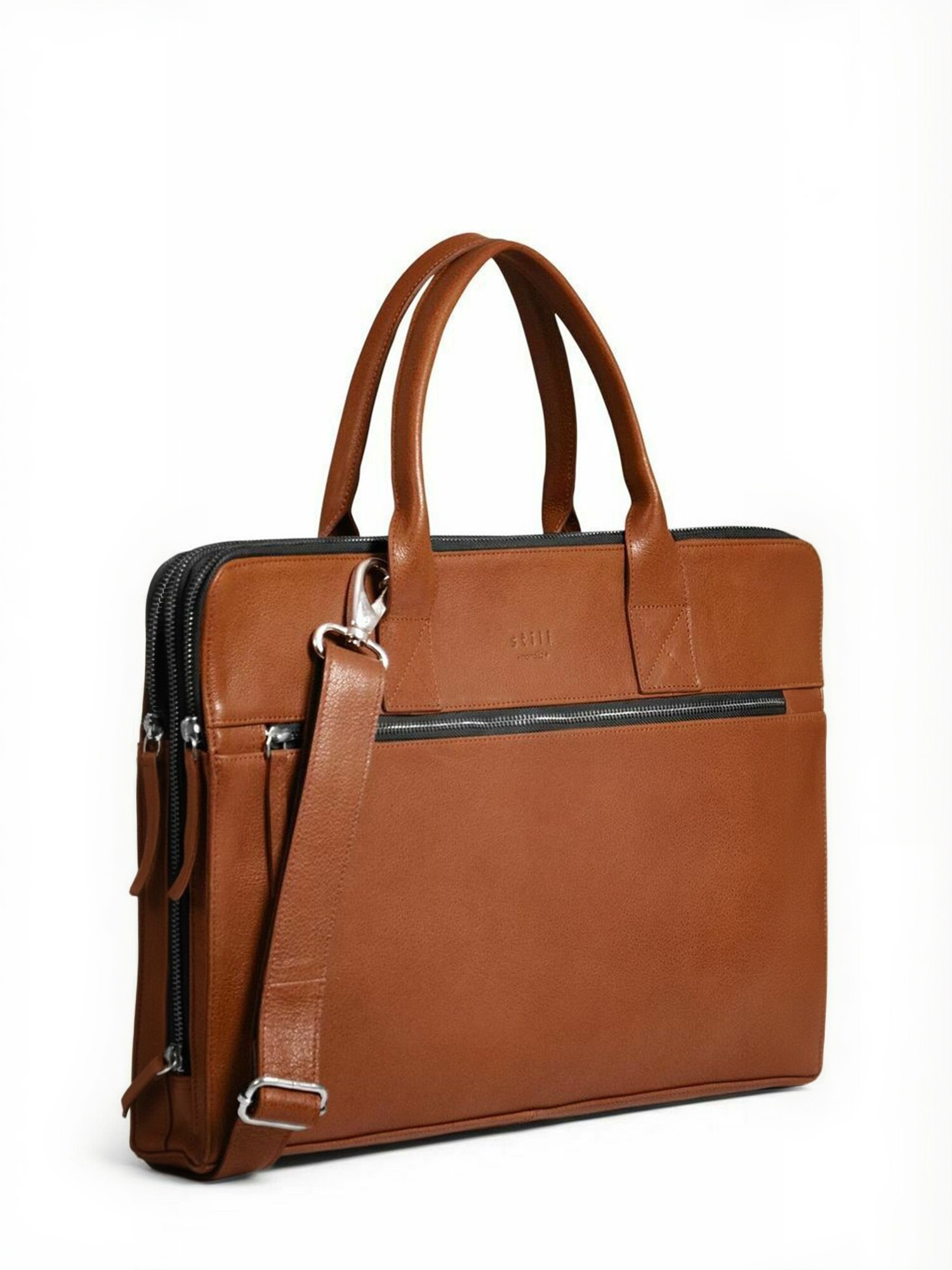 still nordic Handtasche »Still Nordic Bag Clean«